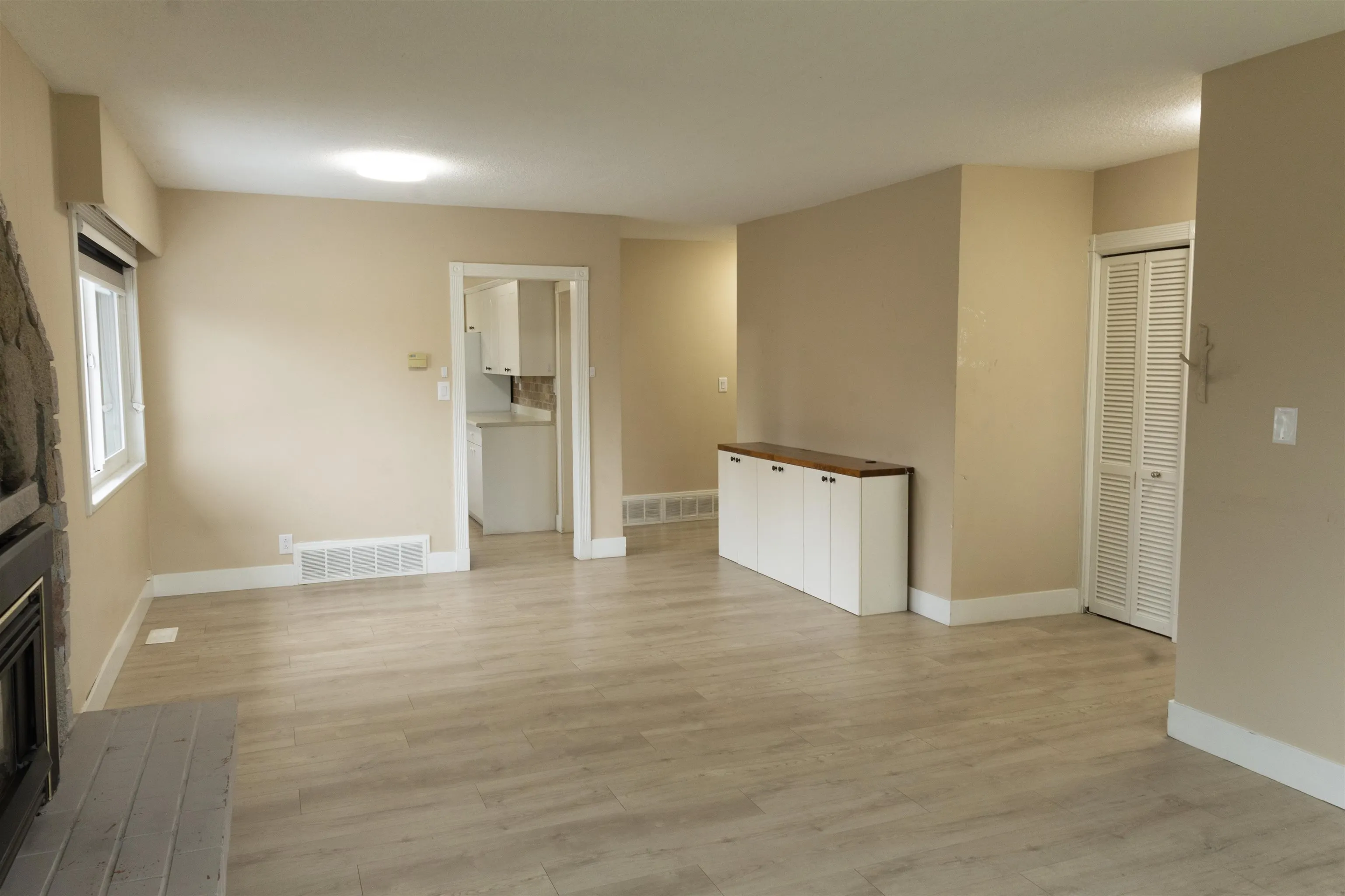 7096 Barkley Drive