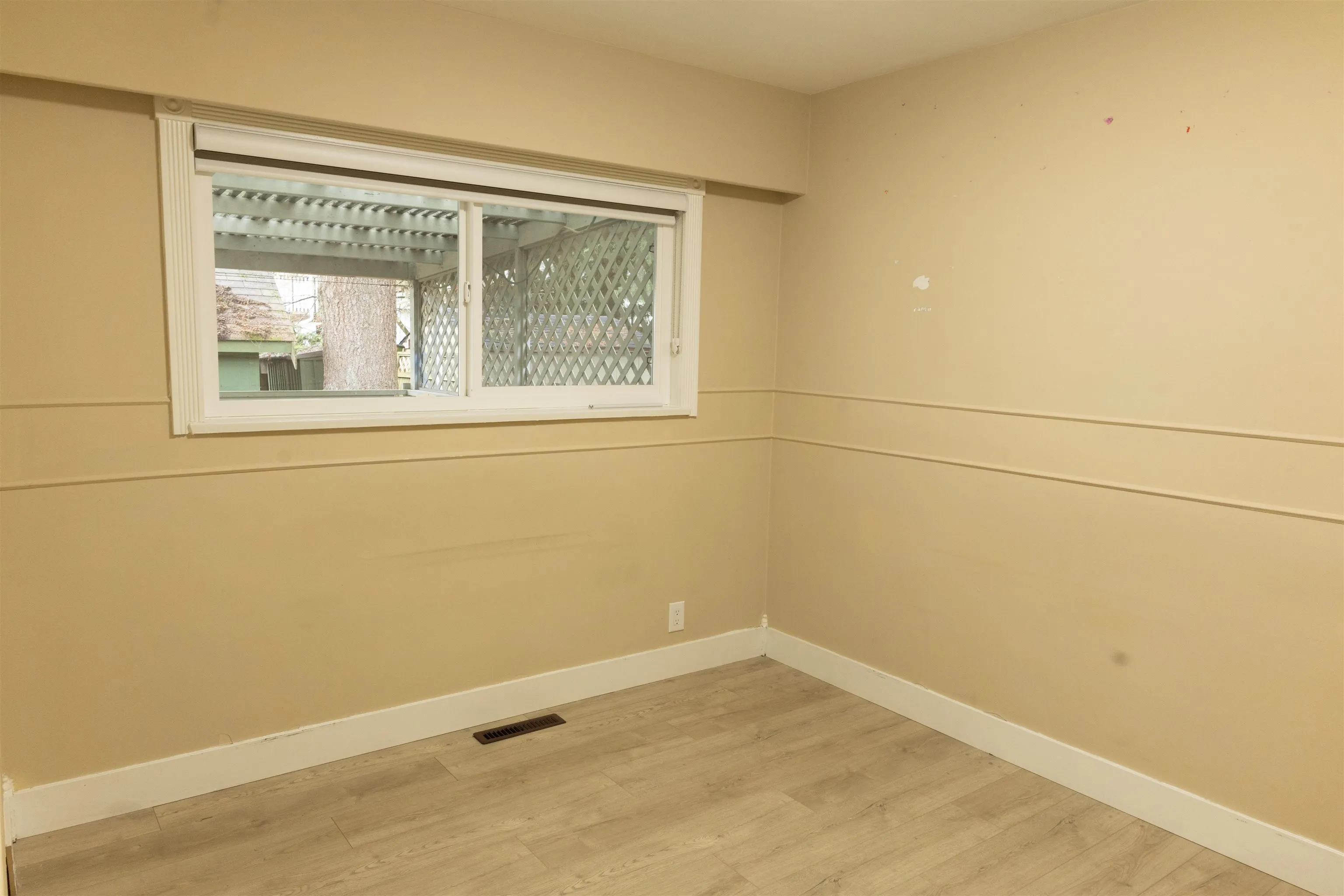 7096 Barkley Drive