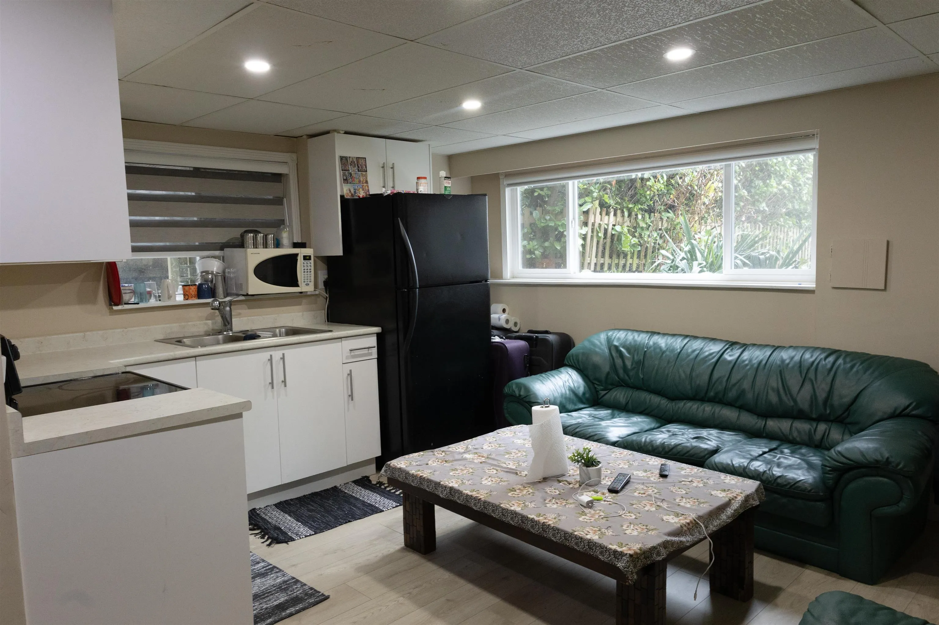 7096 Barkley Drive
