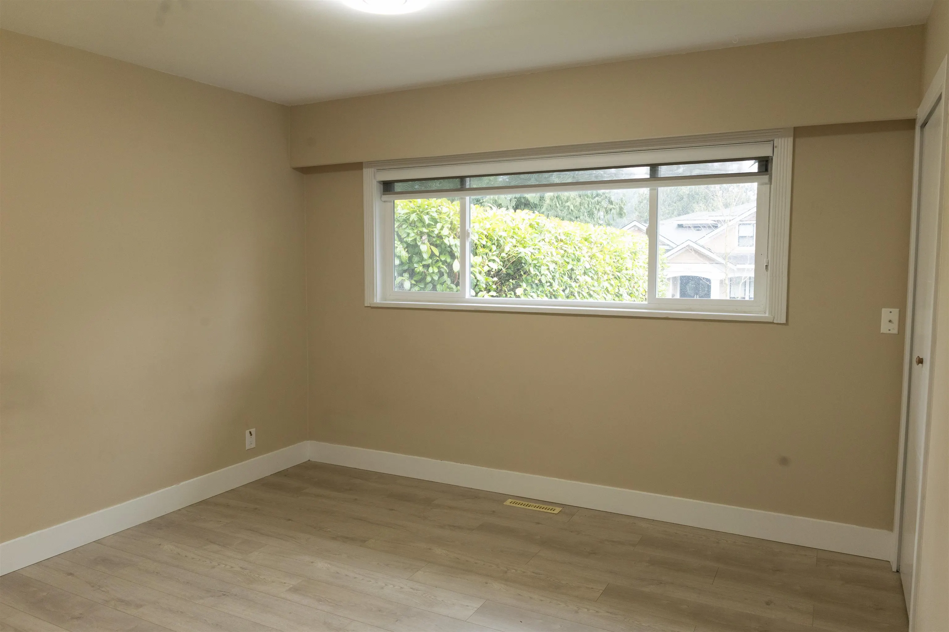 7096 Barkley Drive