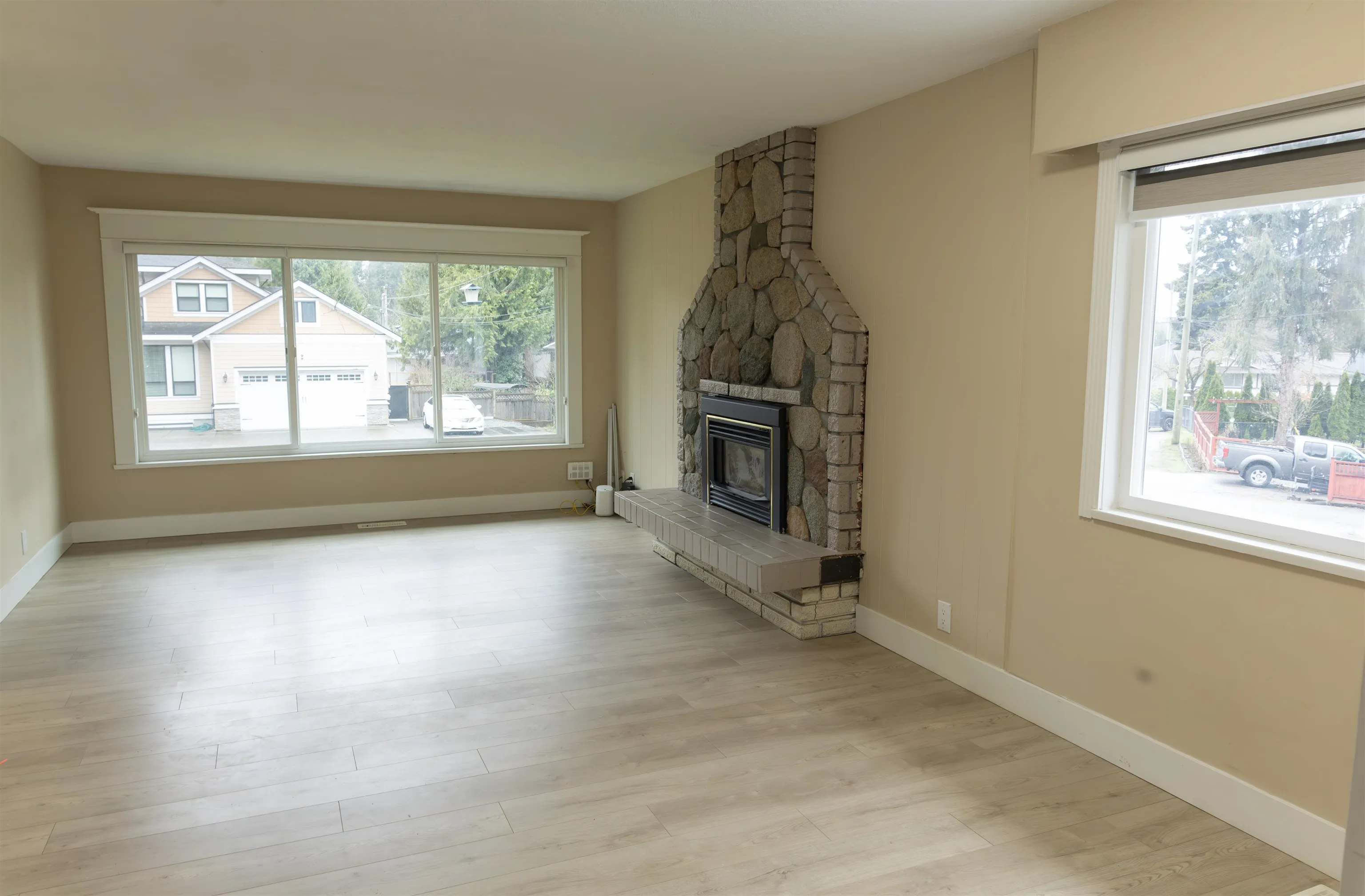 7096 Barkley Drive