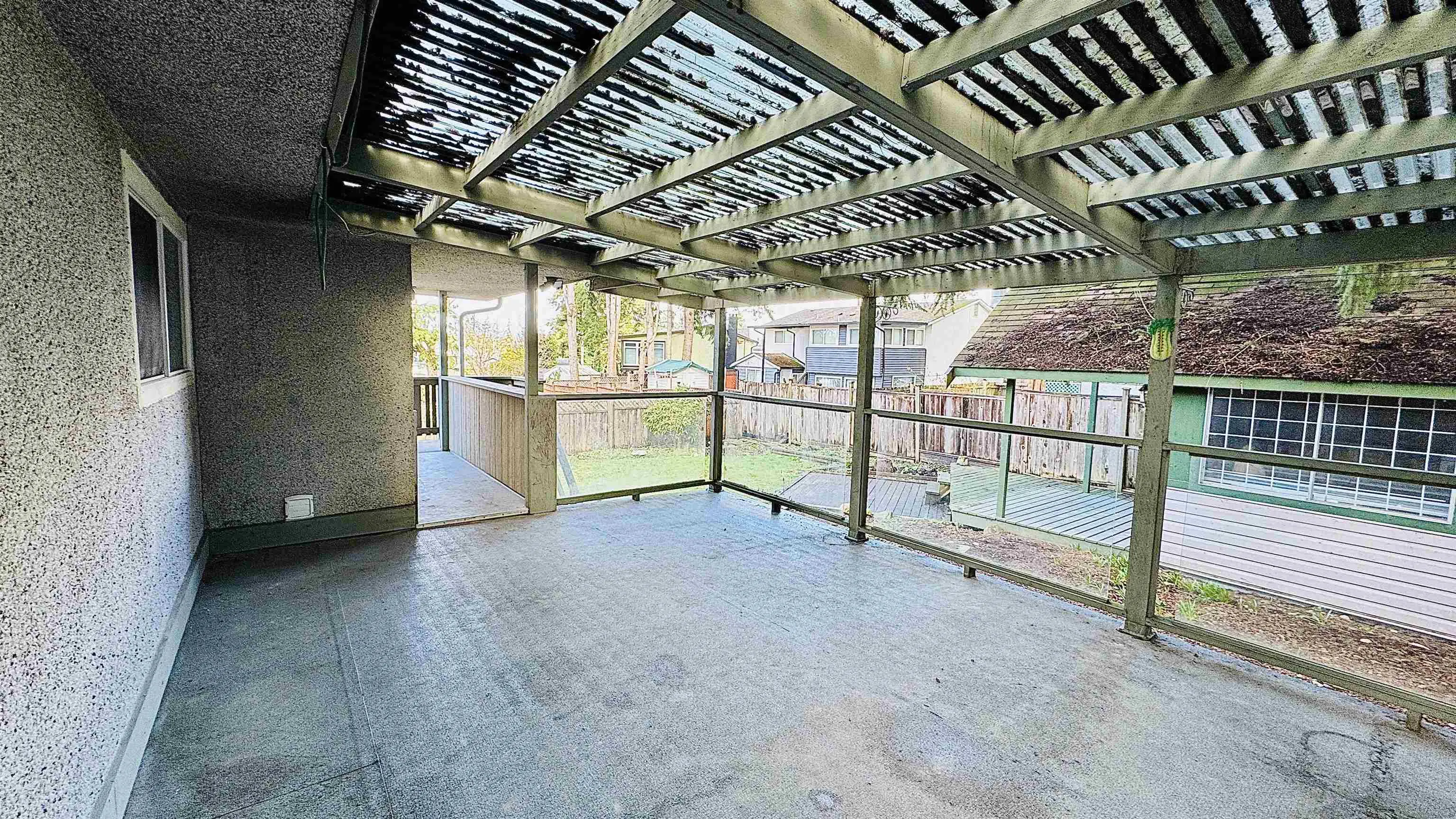 7096 Barkley Drive