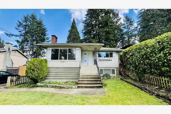 7096 Barkley Drive