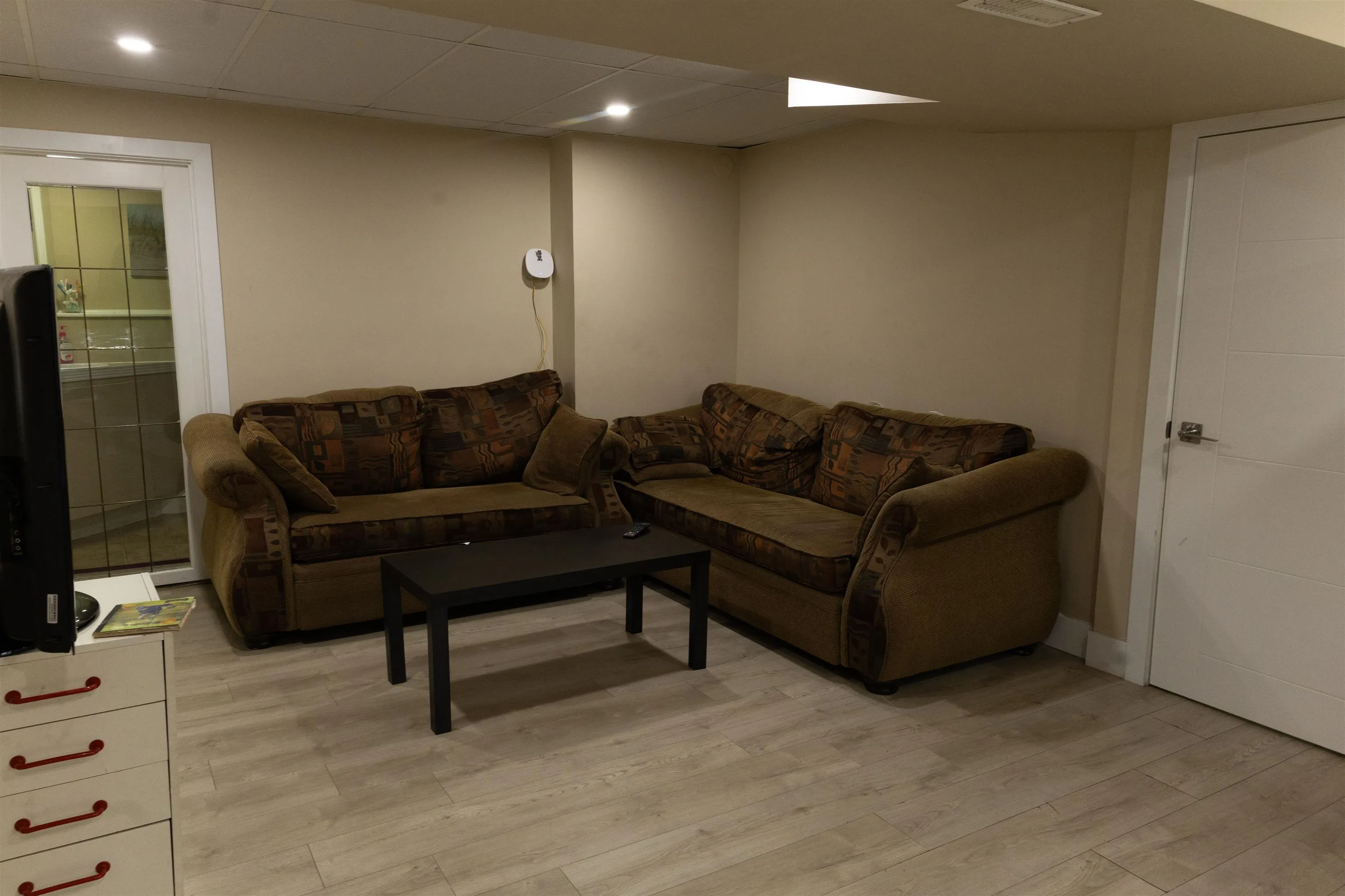 7096 Barkley Drive