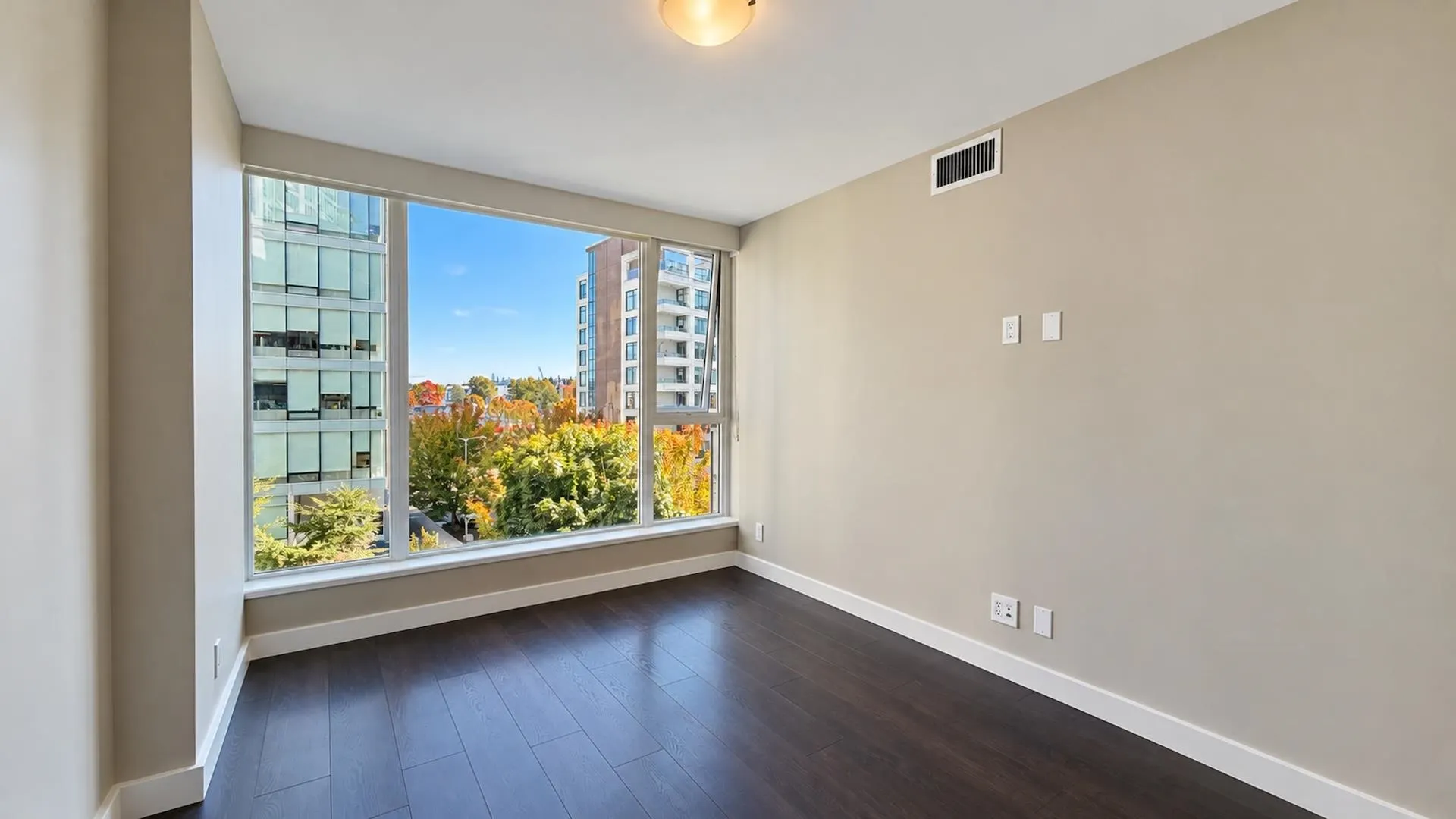 1618 Quebec Street #603