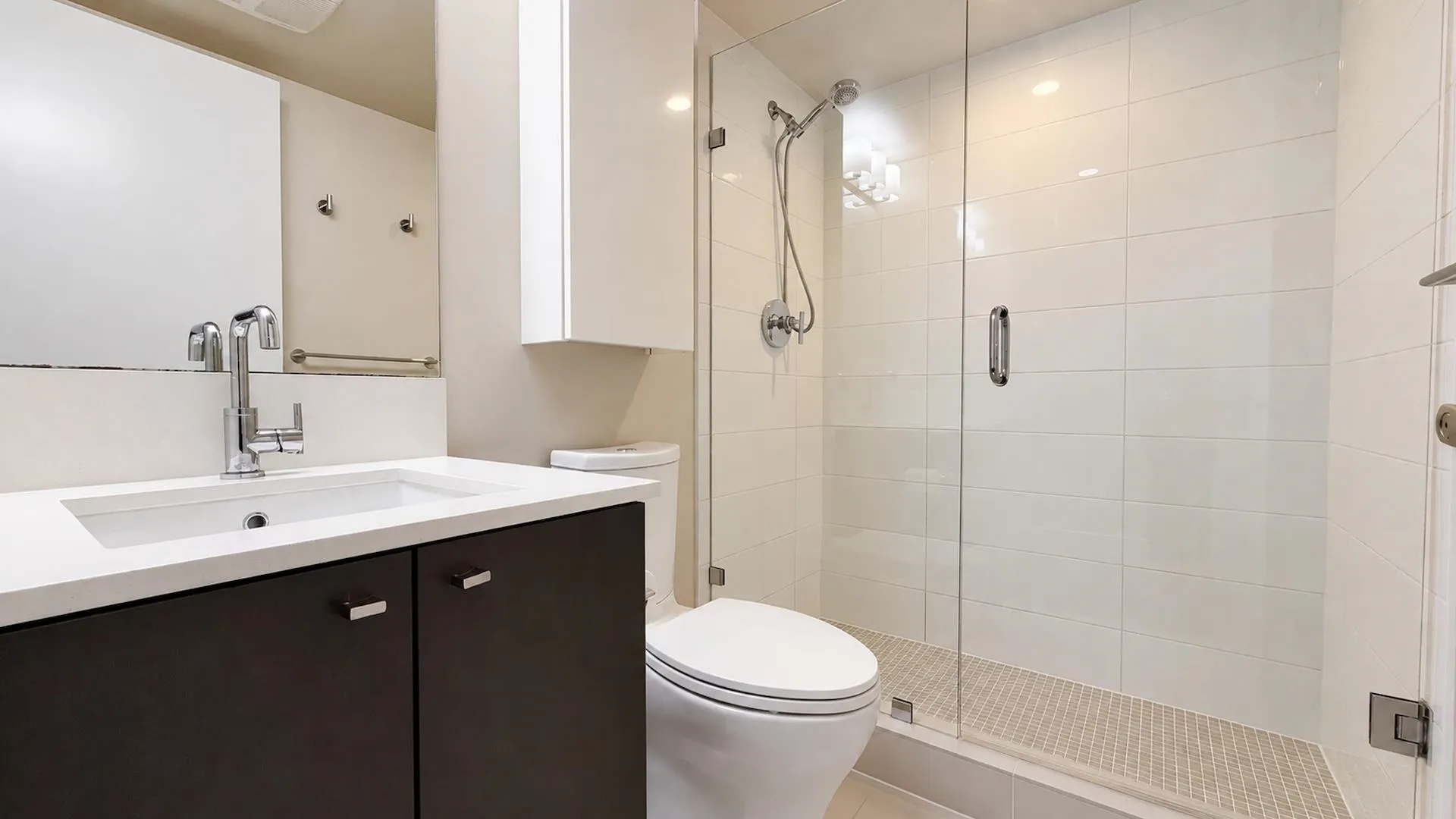 1618 Quebec Street #603