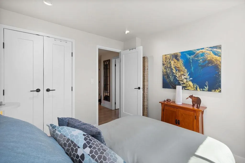 140 E Keith Road #701