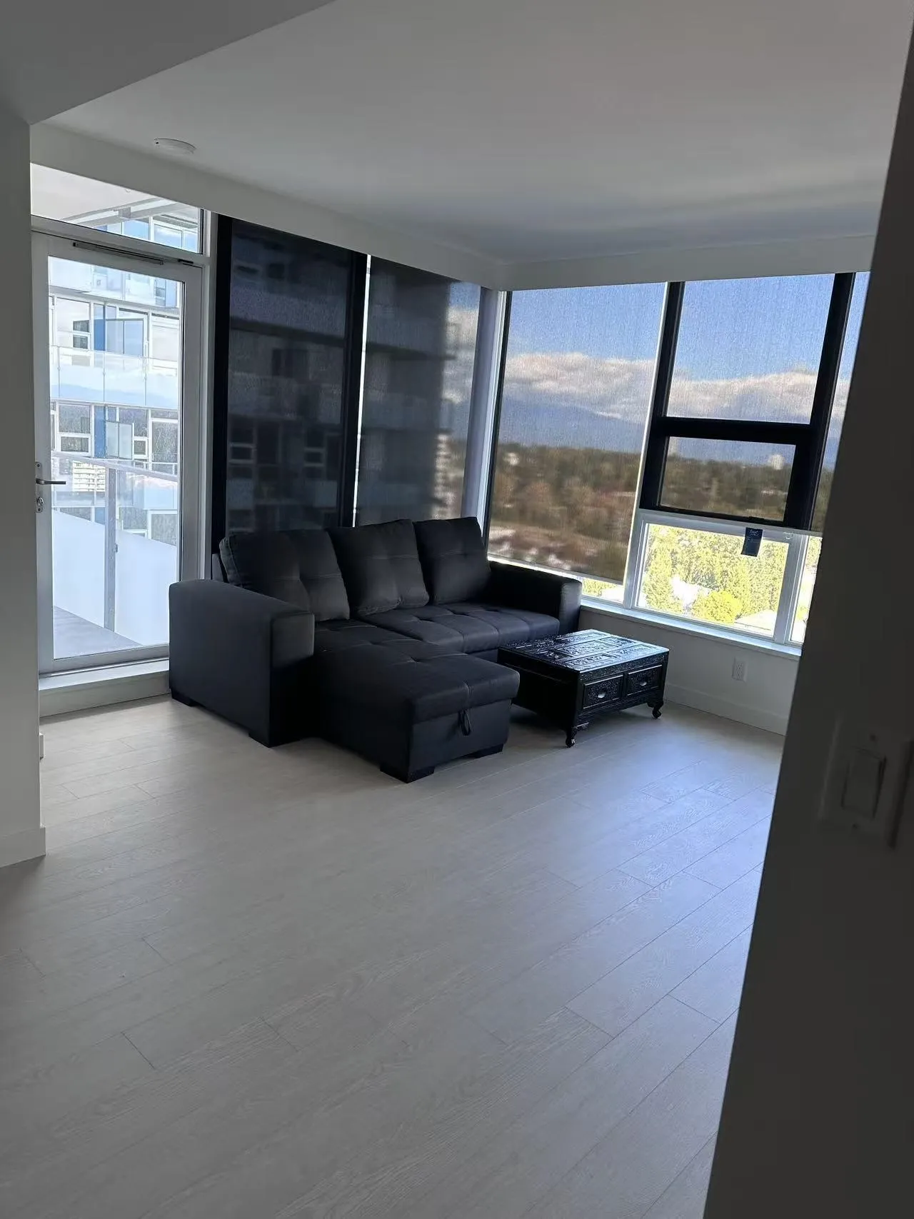 13768 100 Avenue