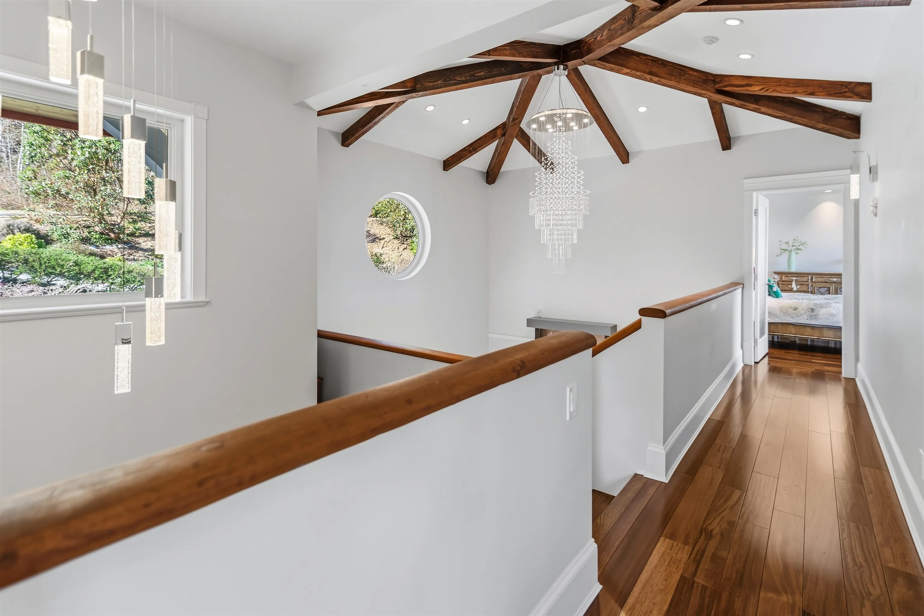 1128 Twin Isle Drive
