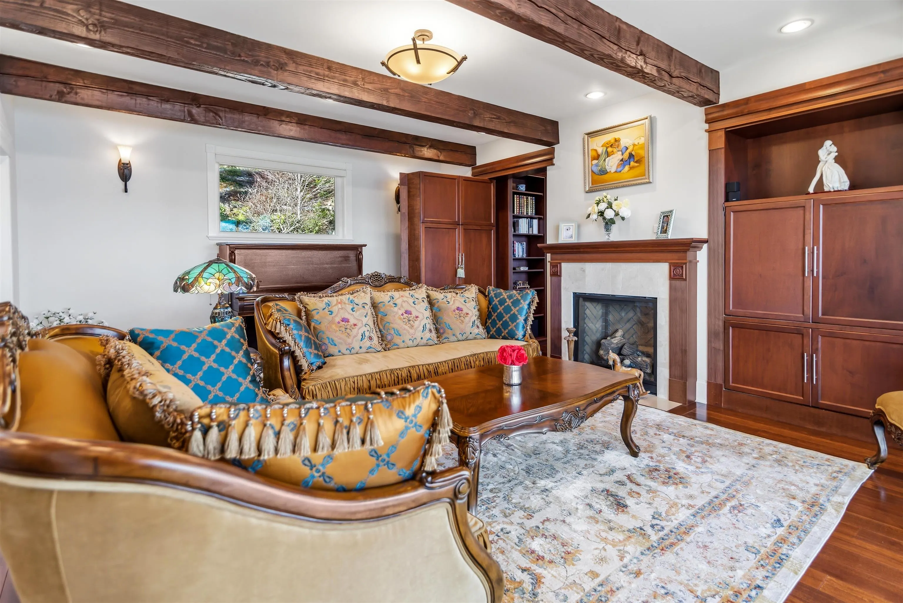 1128 Twin Isle Drive