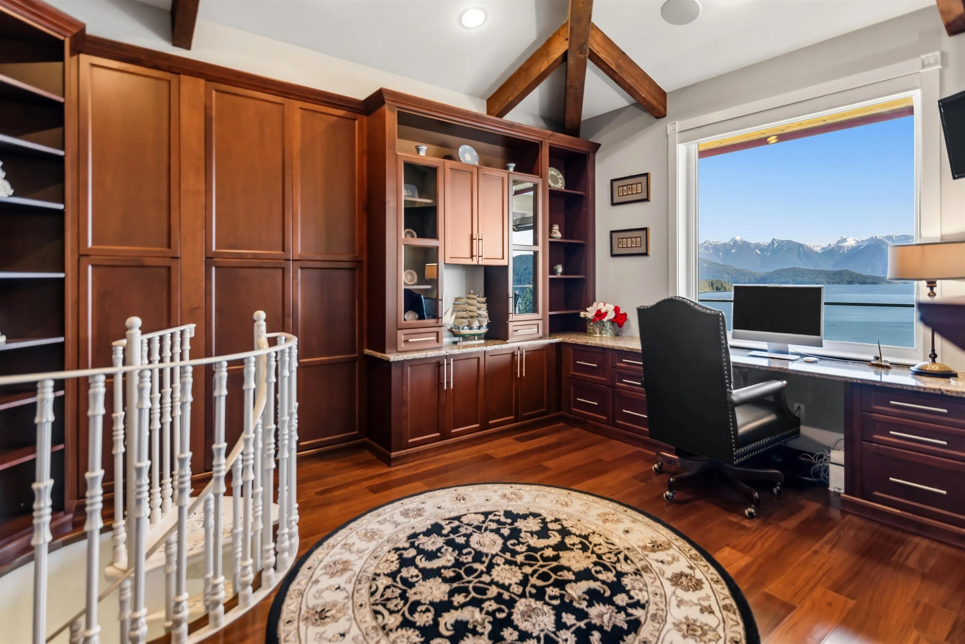 1128 Twin Isle Drive