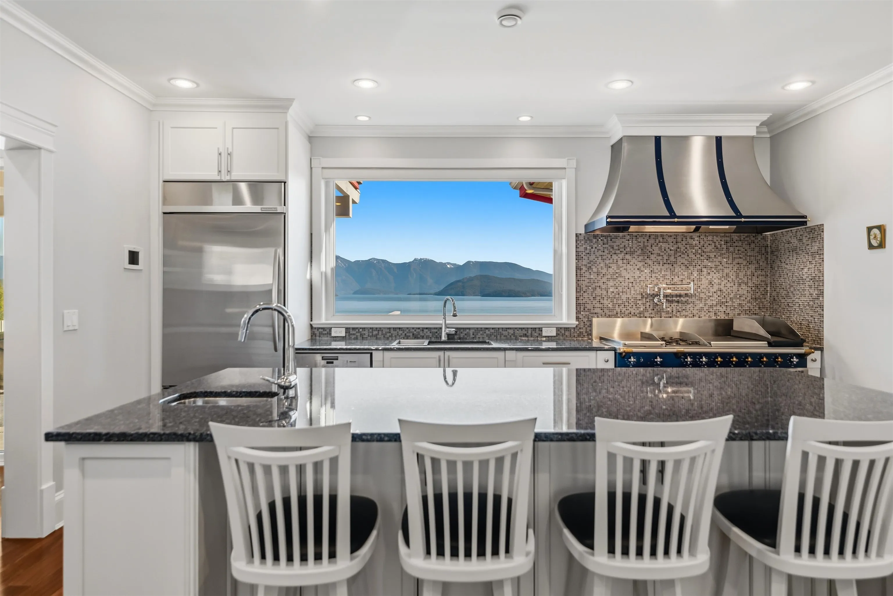 1128 Twin Isle Drive