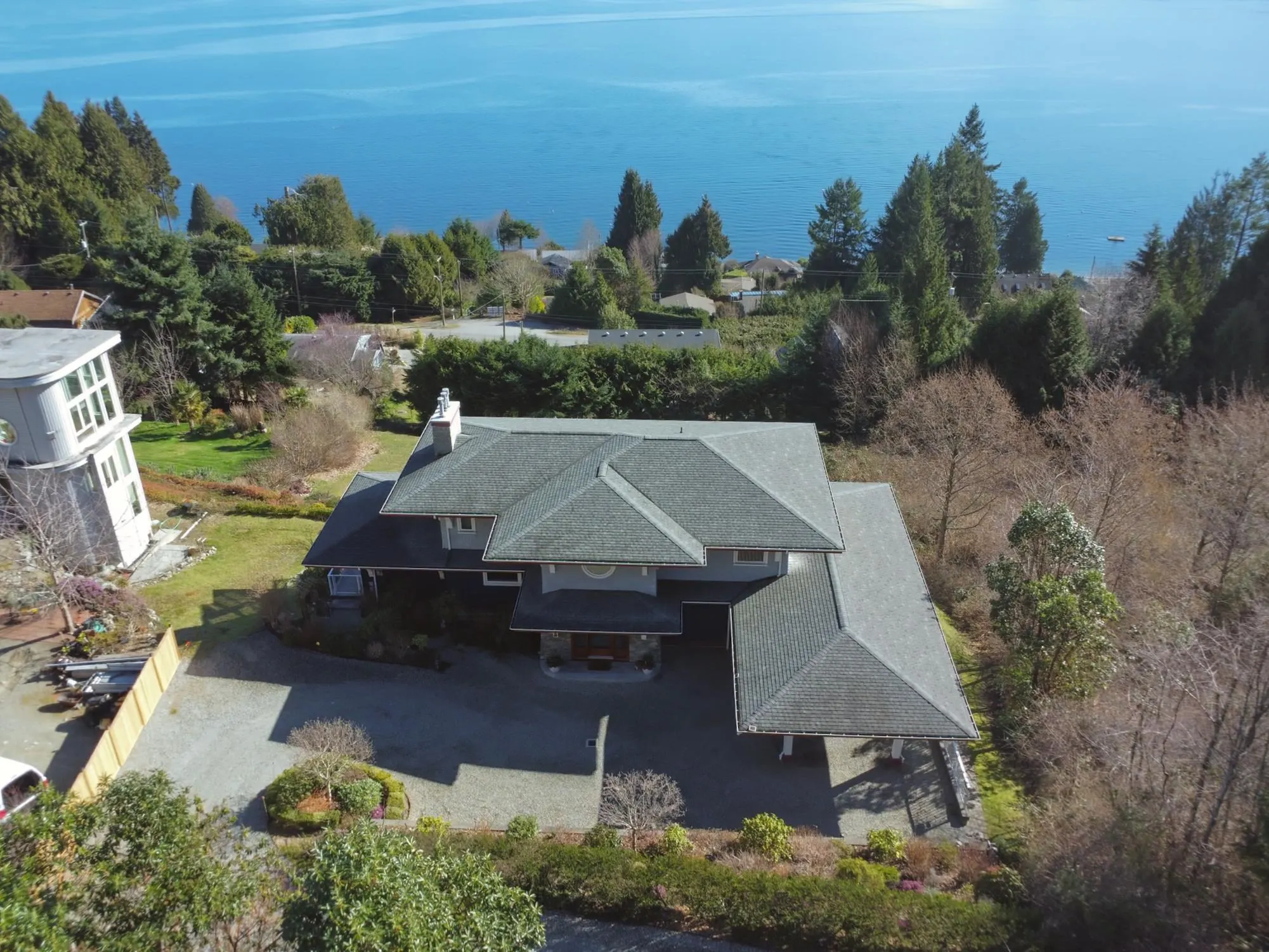 1128 Twin Isle Drive
