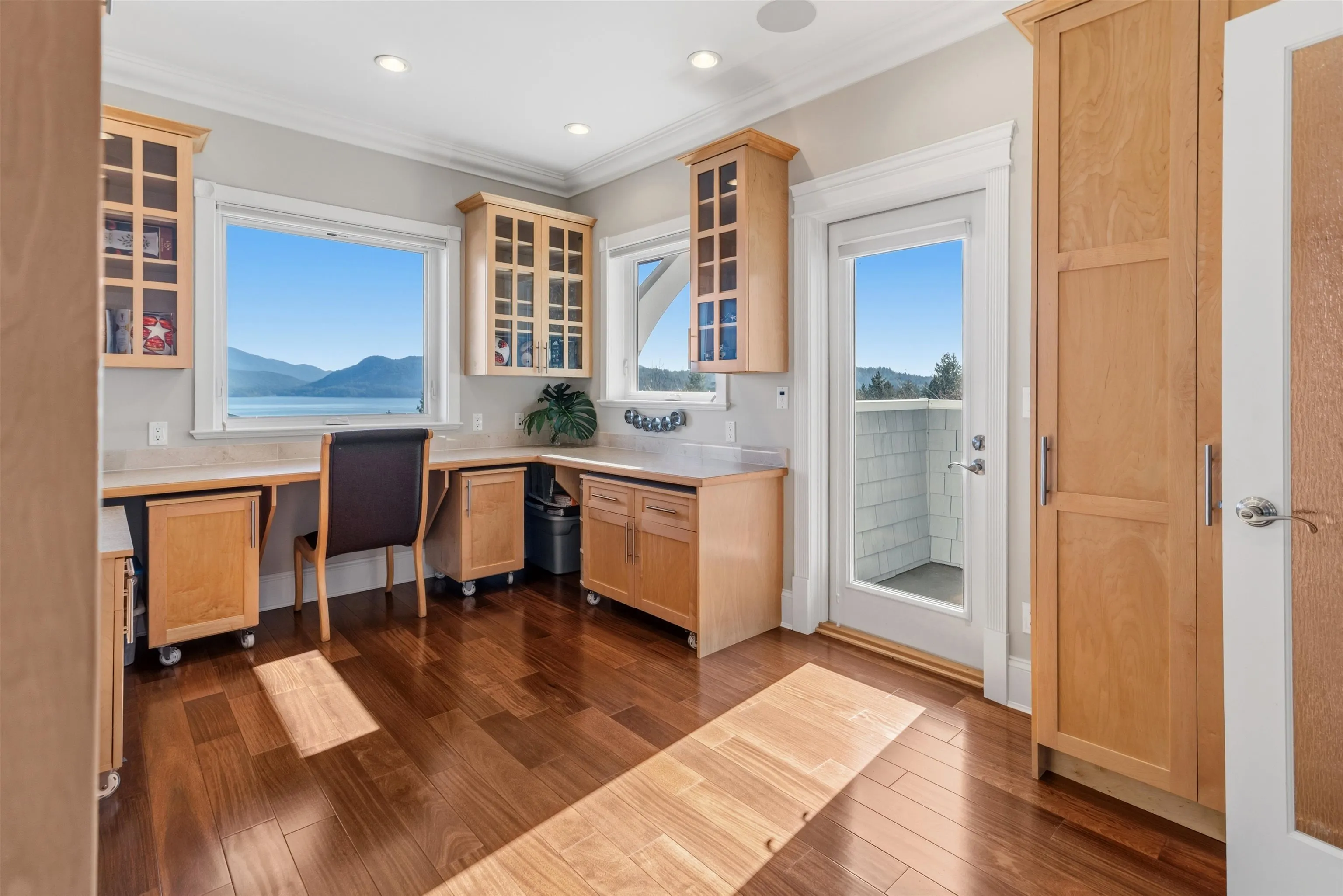 1128 Twin Isle Drive