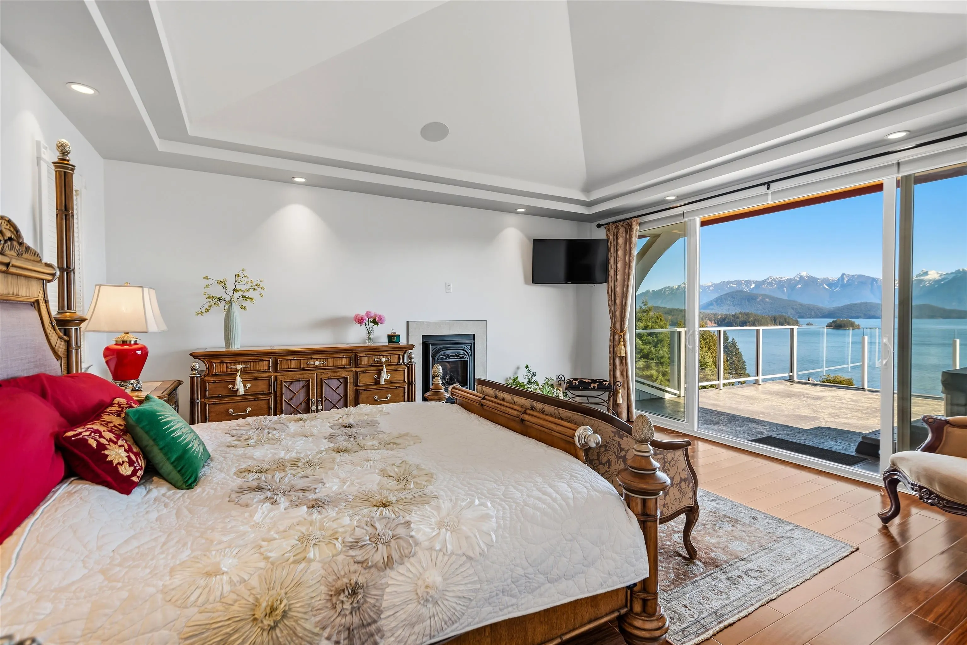 1128 Twin Isle Drive