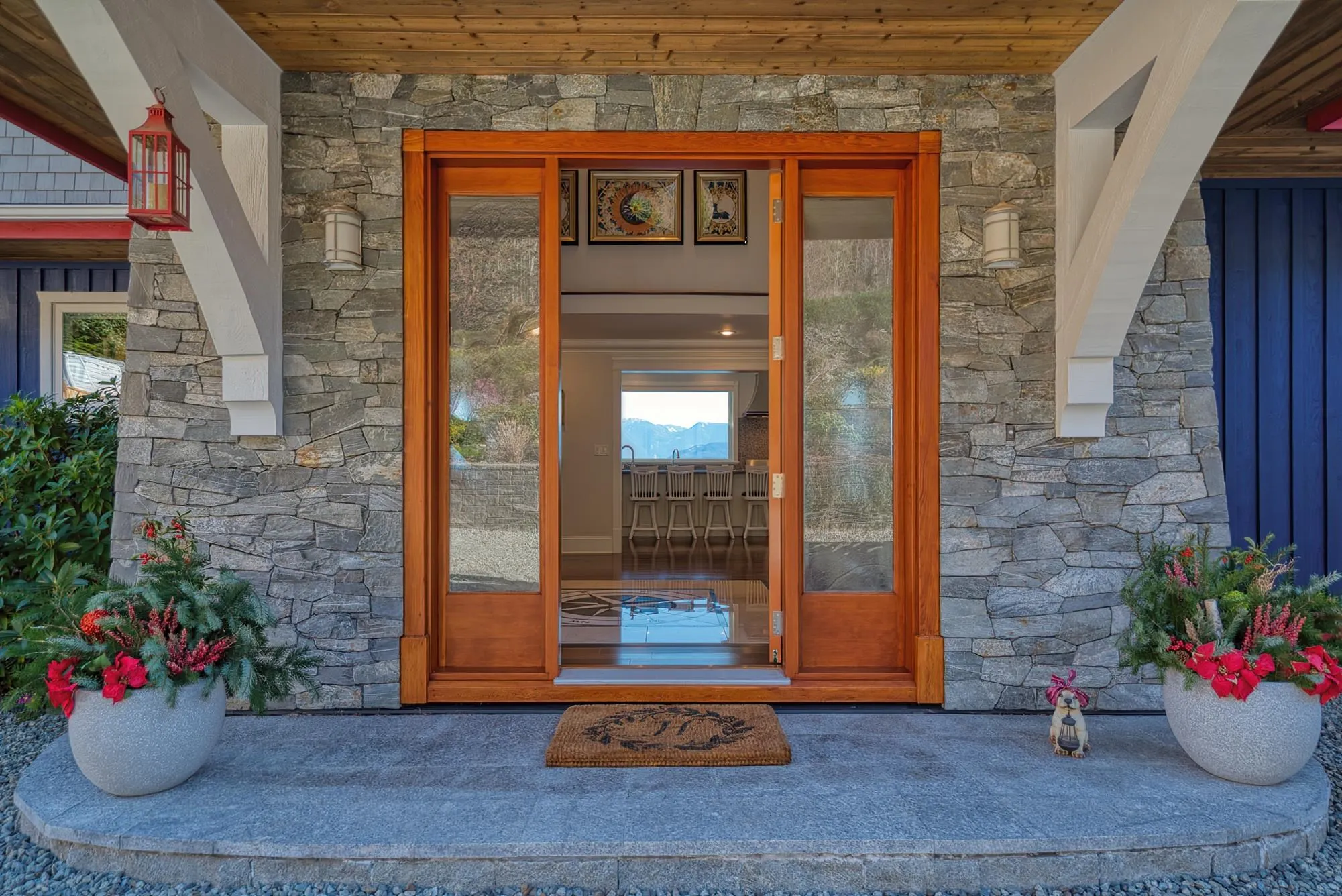 1128 Twin Isle Drive