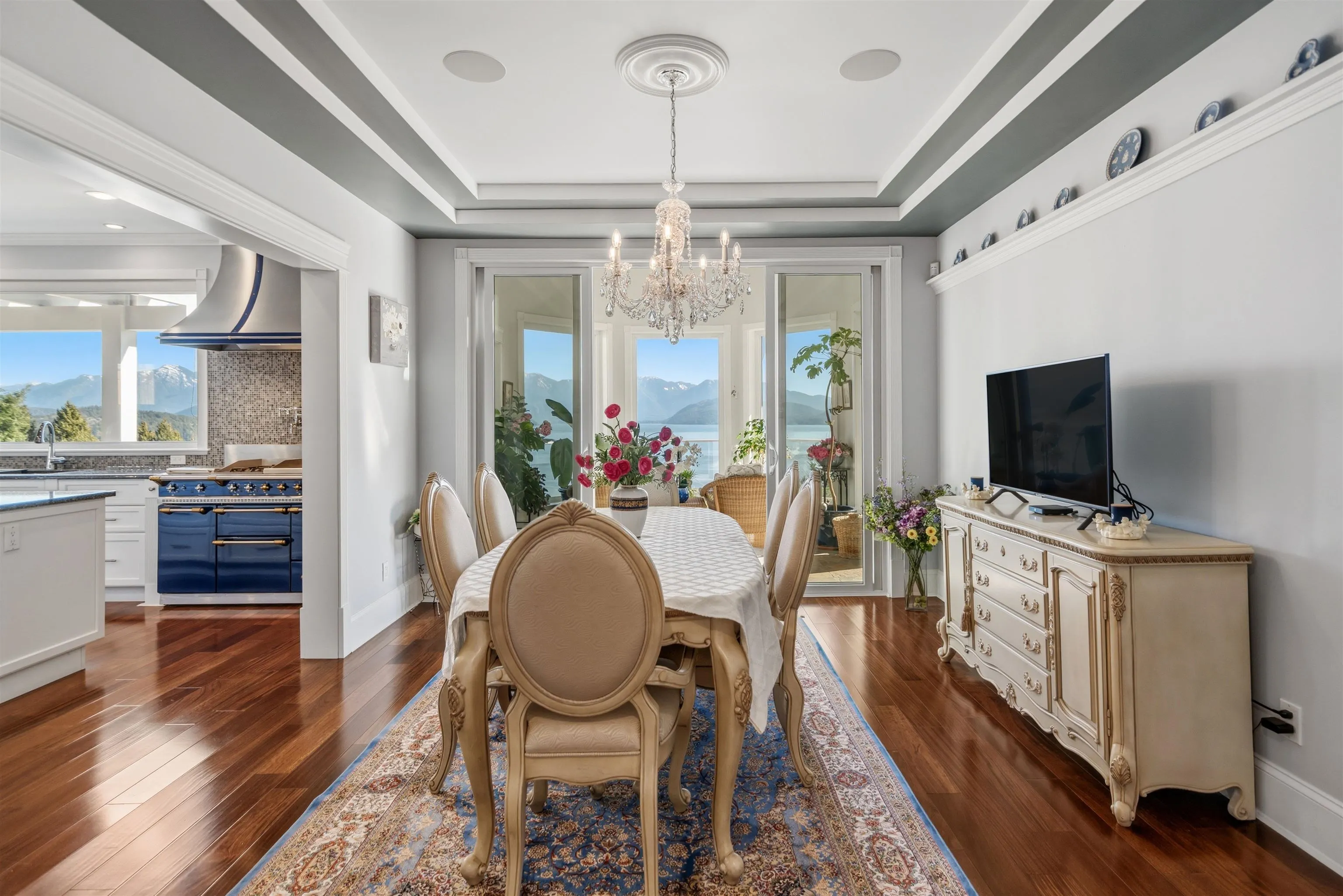 1128 Twin Isle Drive