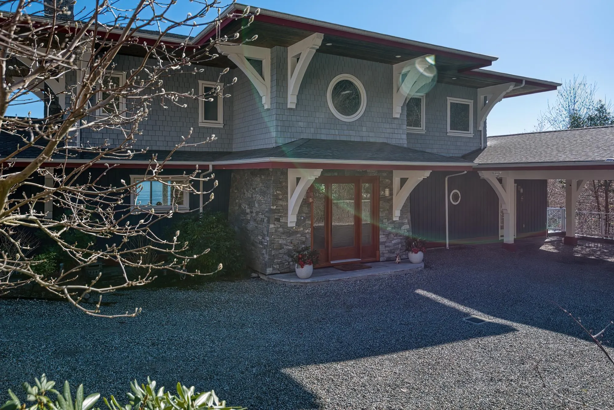 1128 Twin Isle Drive
