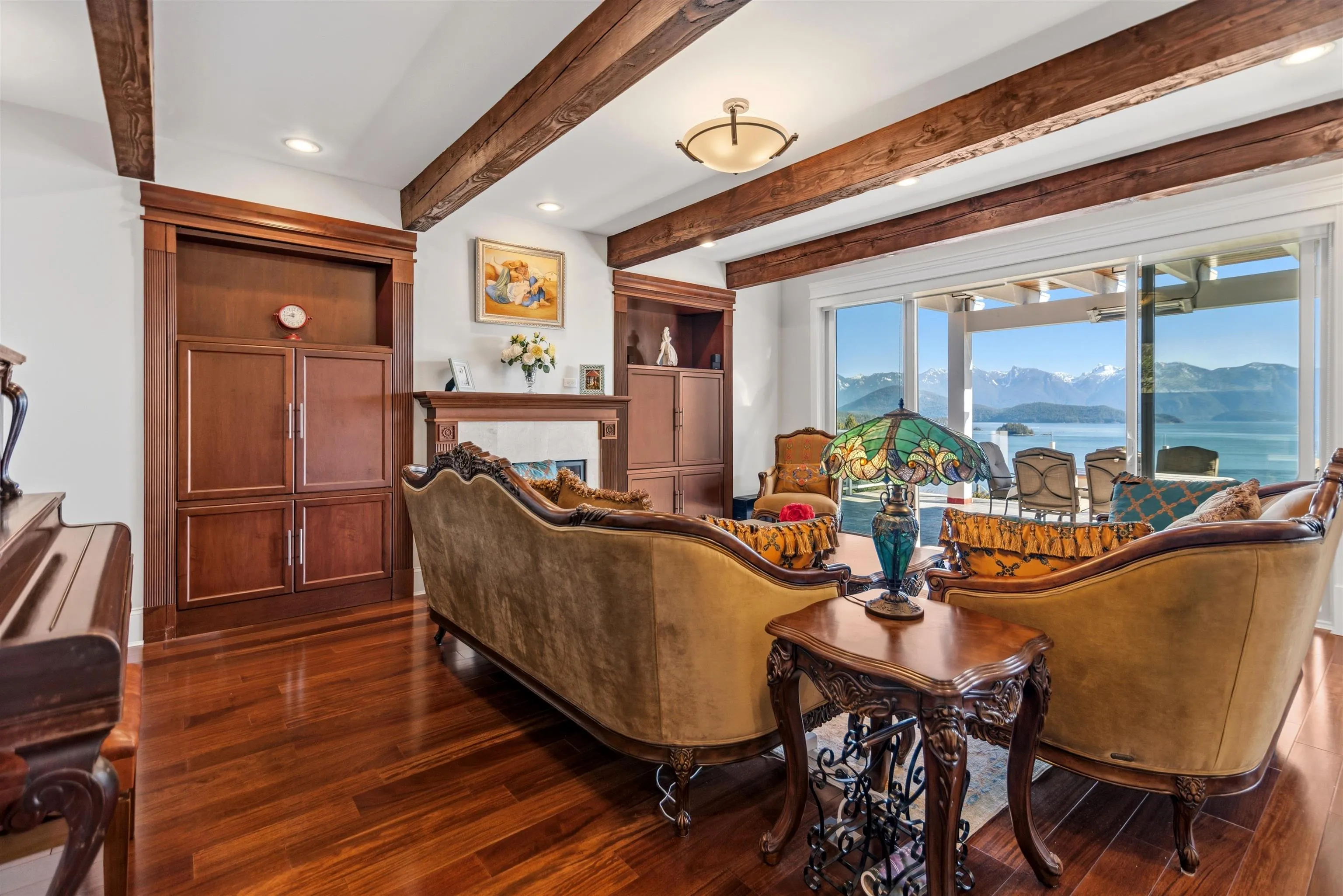1128 Twin Isle Drive