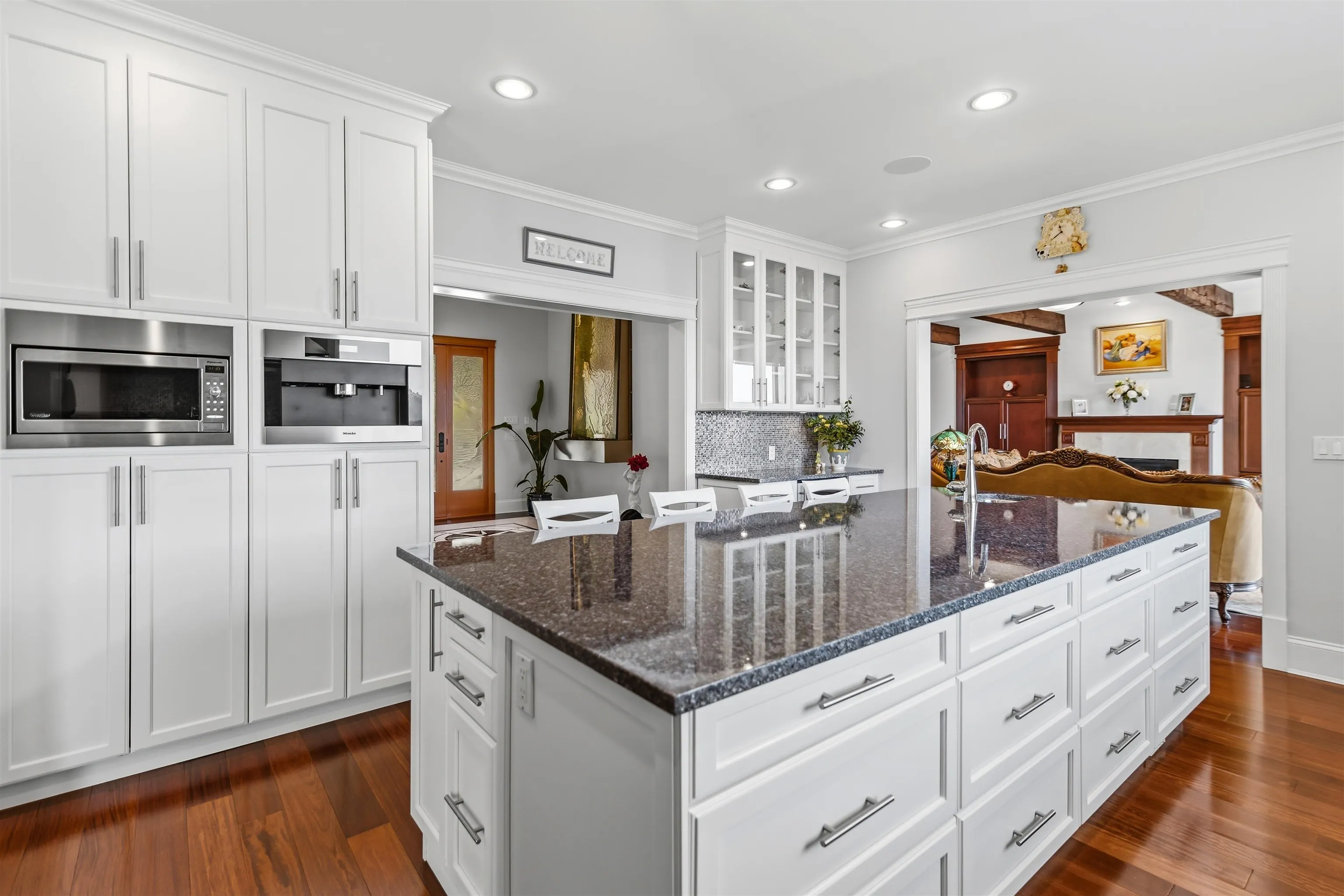1128 Twin Isle Drive