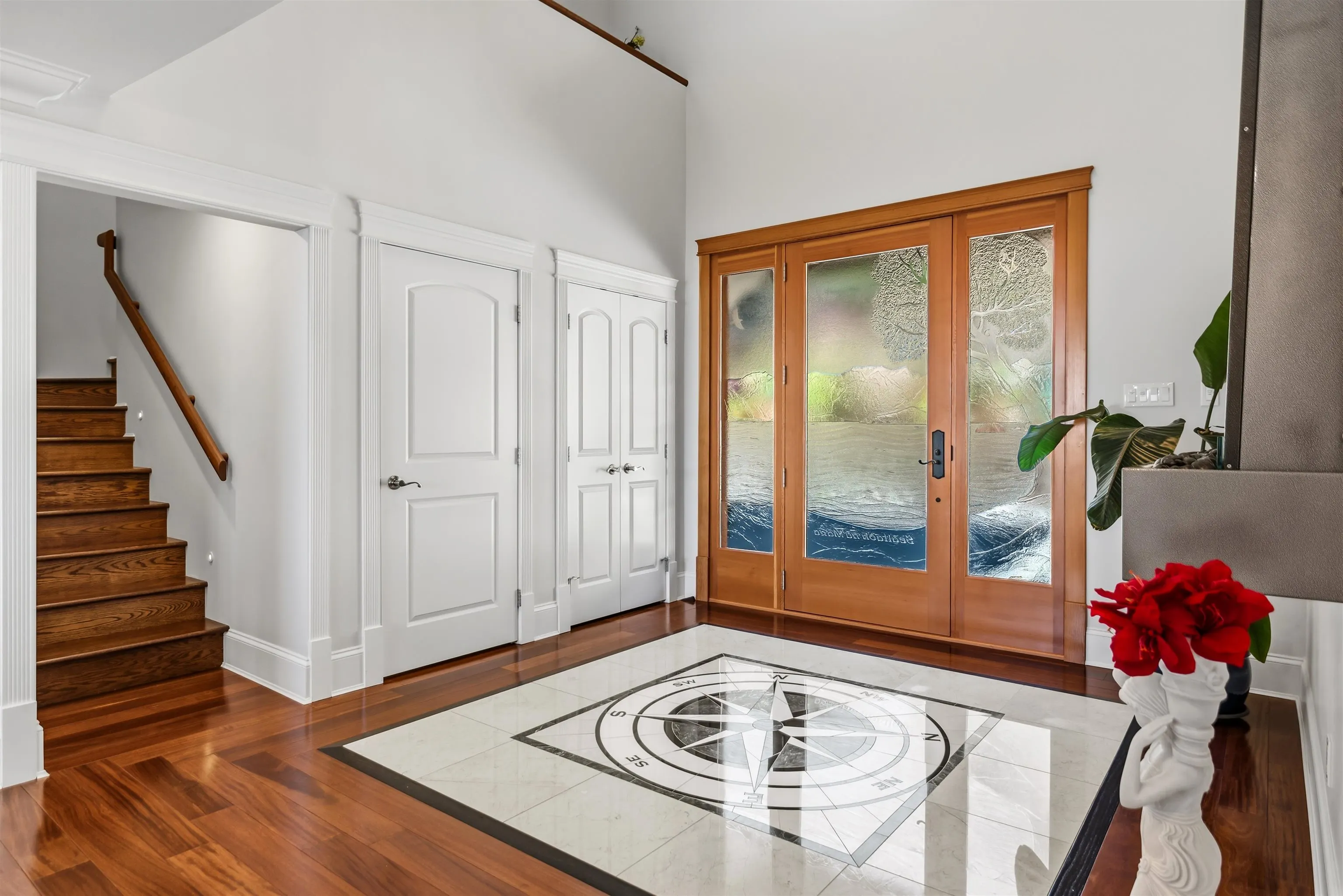 1128 Twin Isle Drive