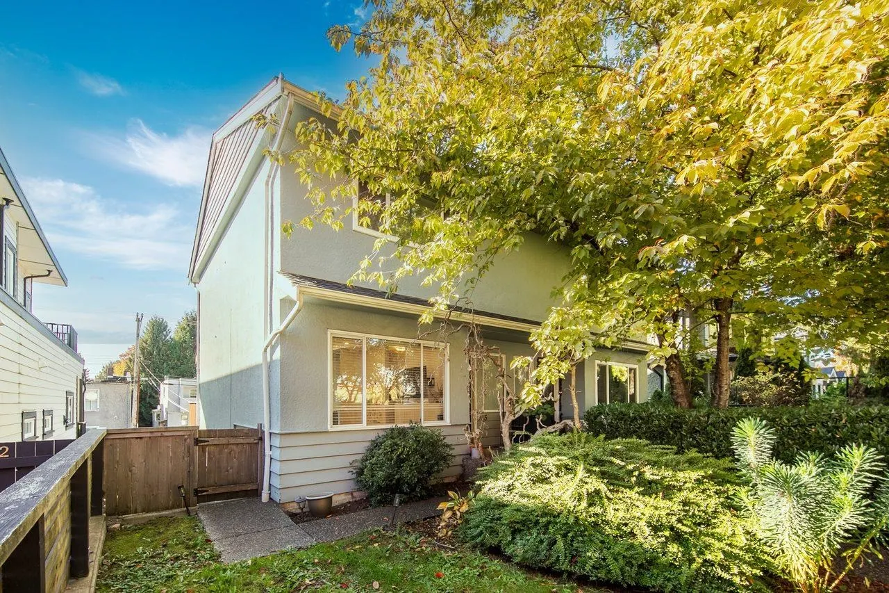 355 E 4th Street