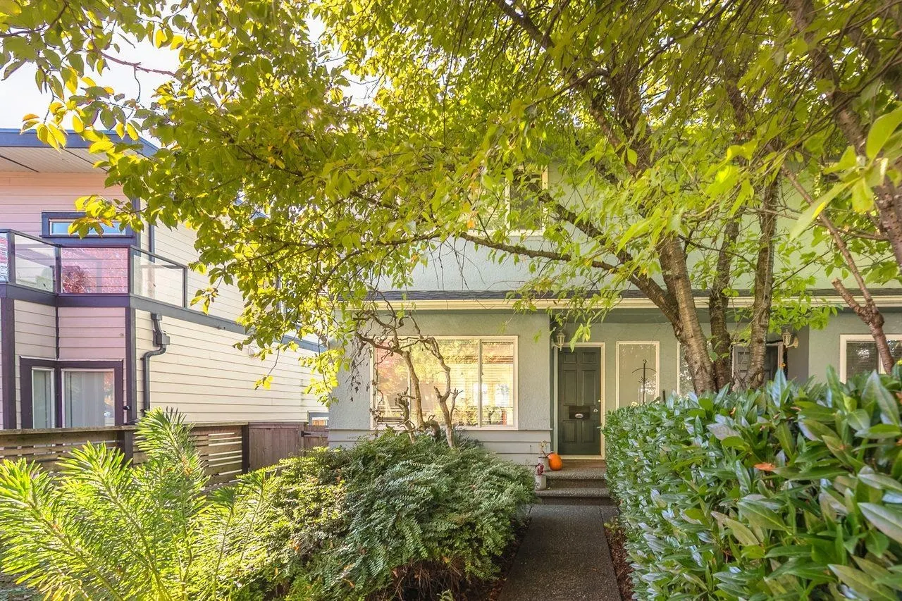 355 E 4th Street