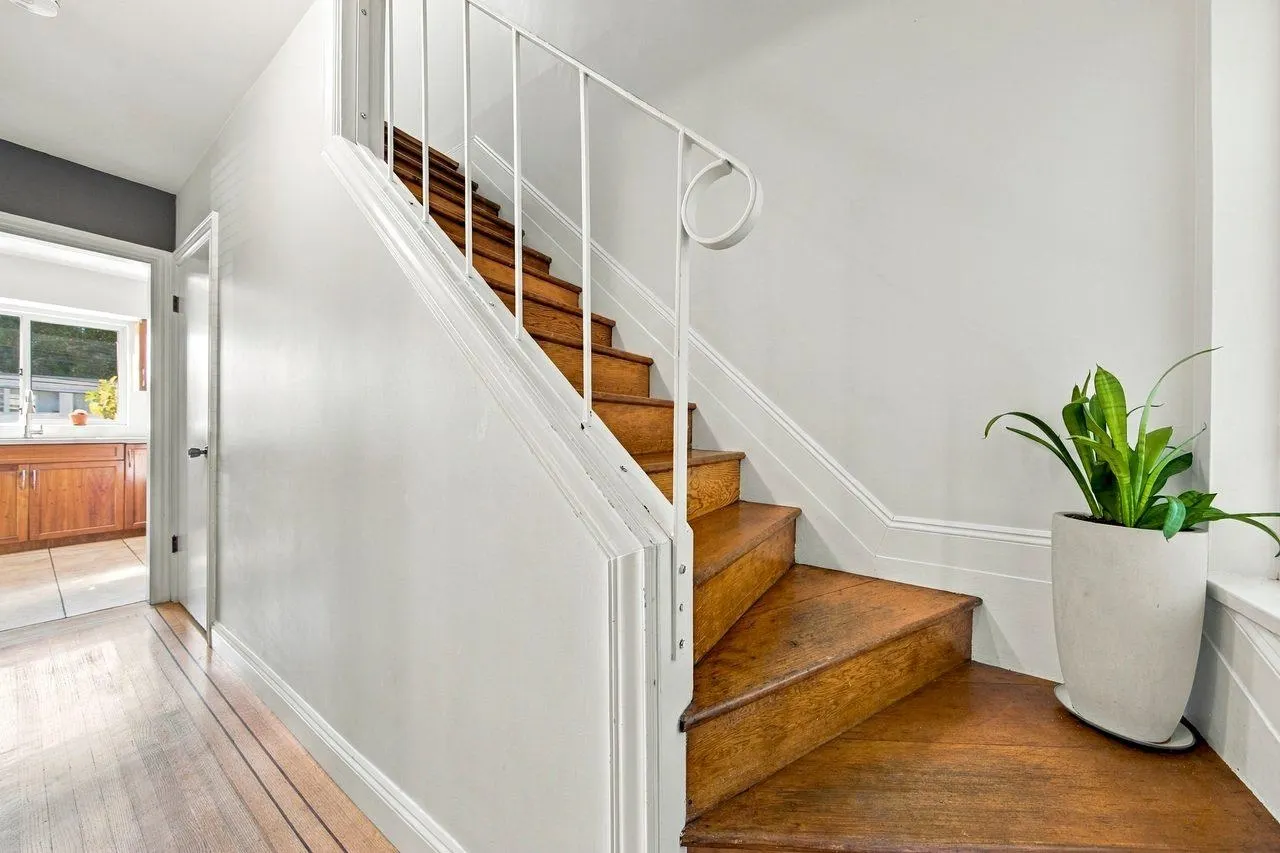 355 E 4th Street