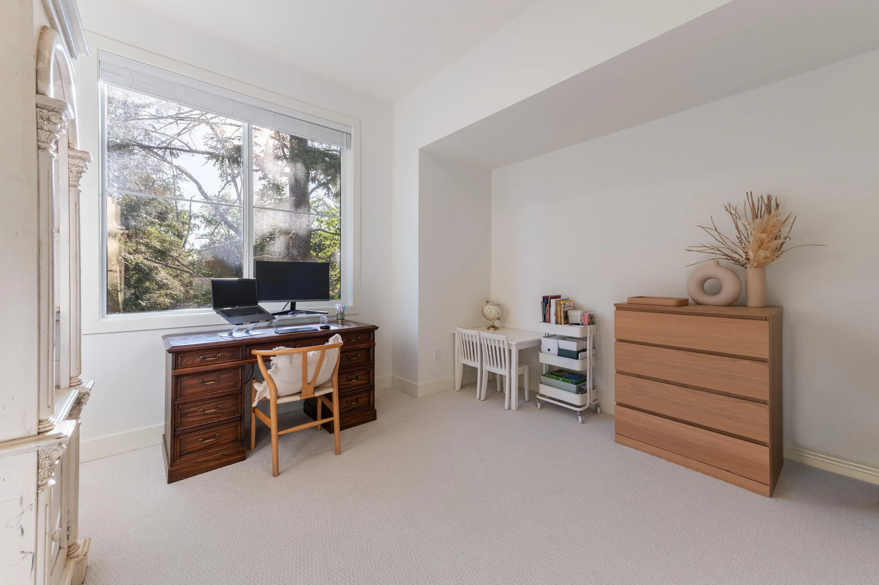 23183 136 Avenue #52