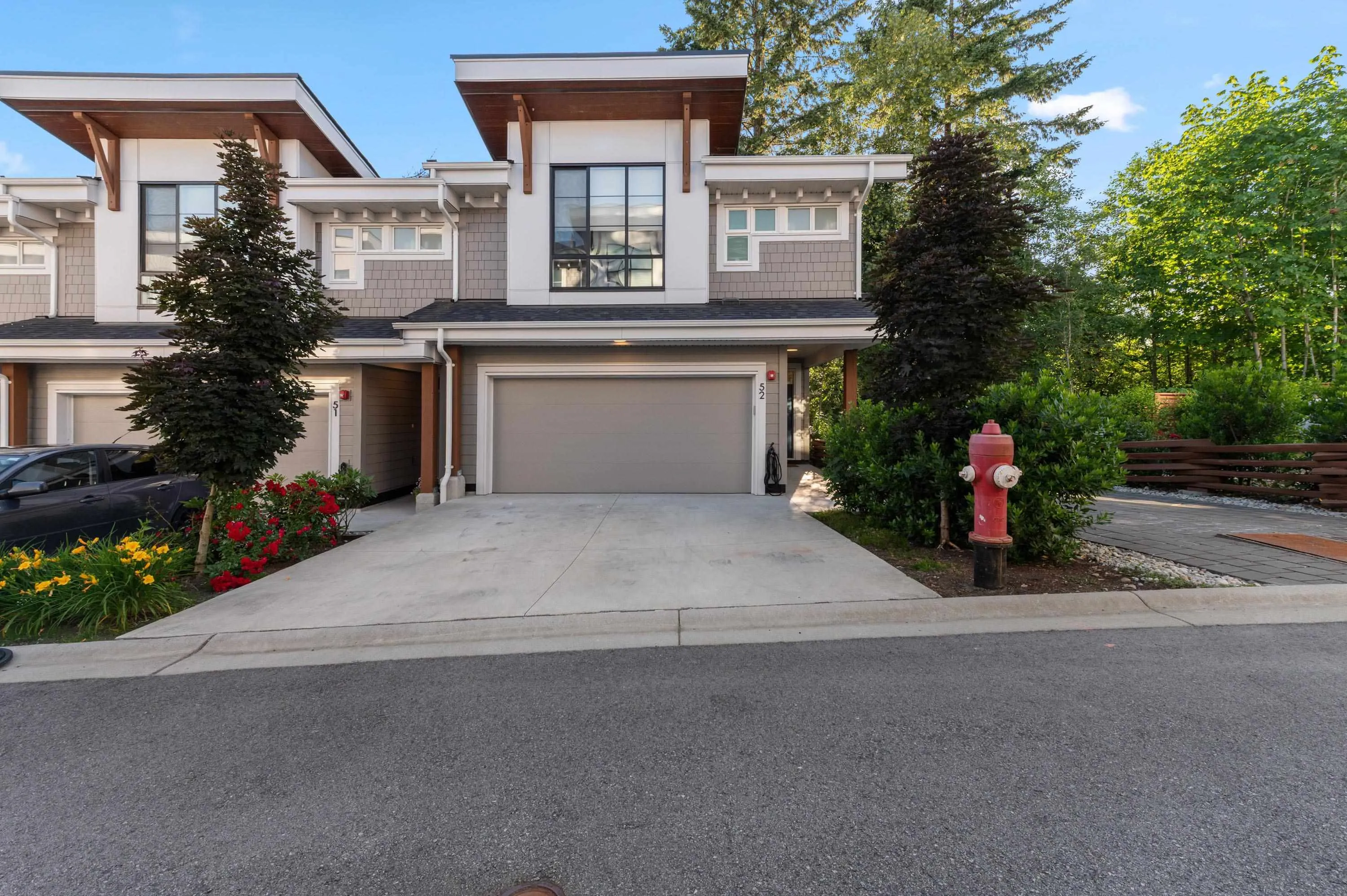 23183 136 Avenue #52