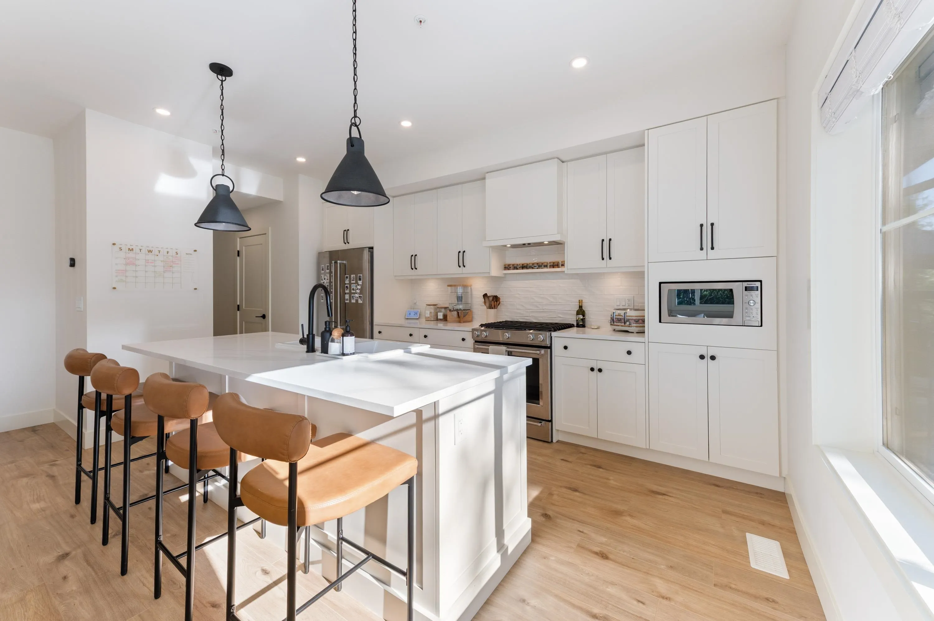 23183 136 Avenue #52