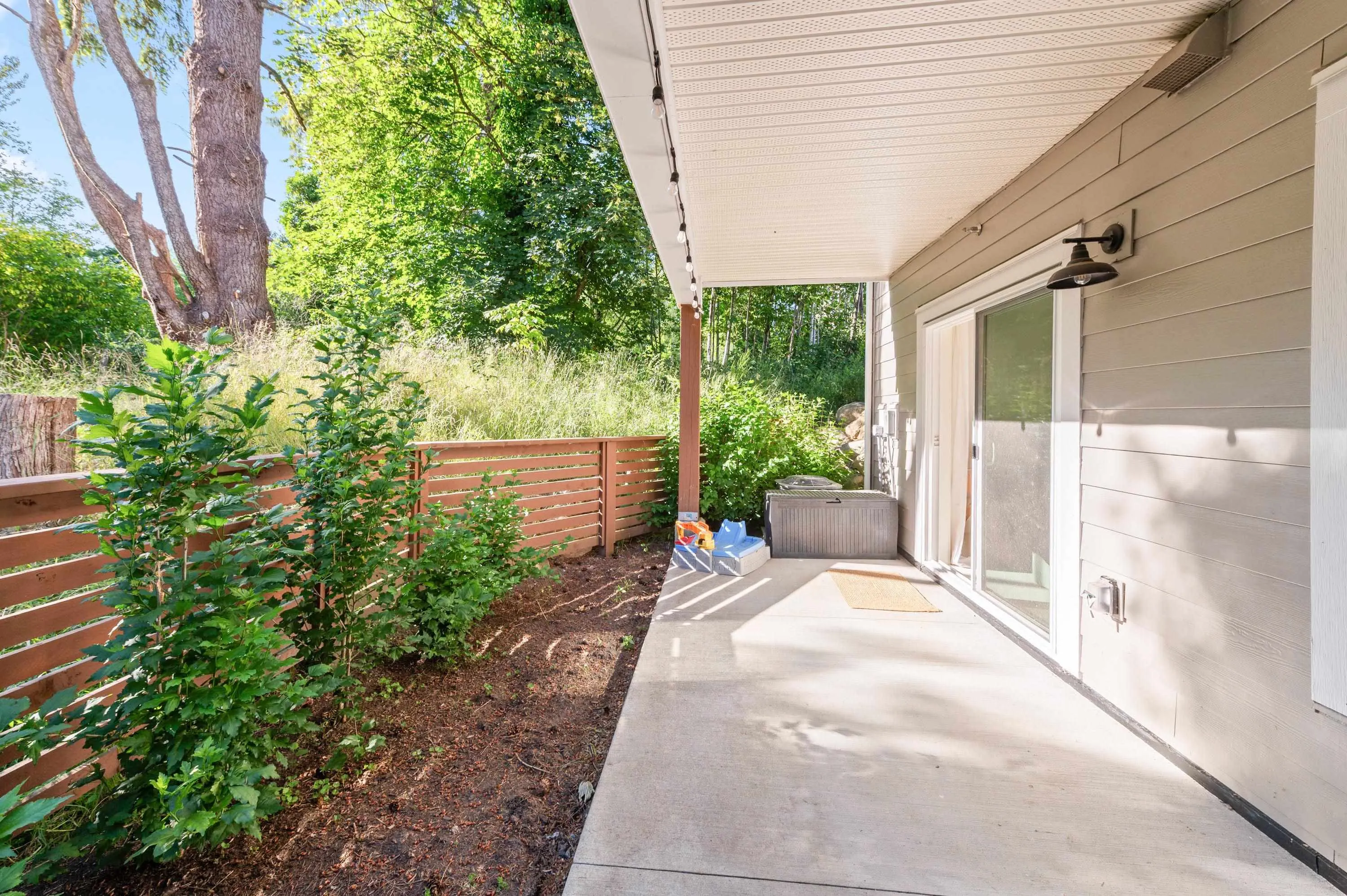 23183 136 Avenue #52