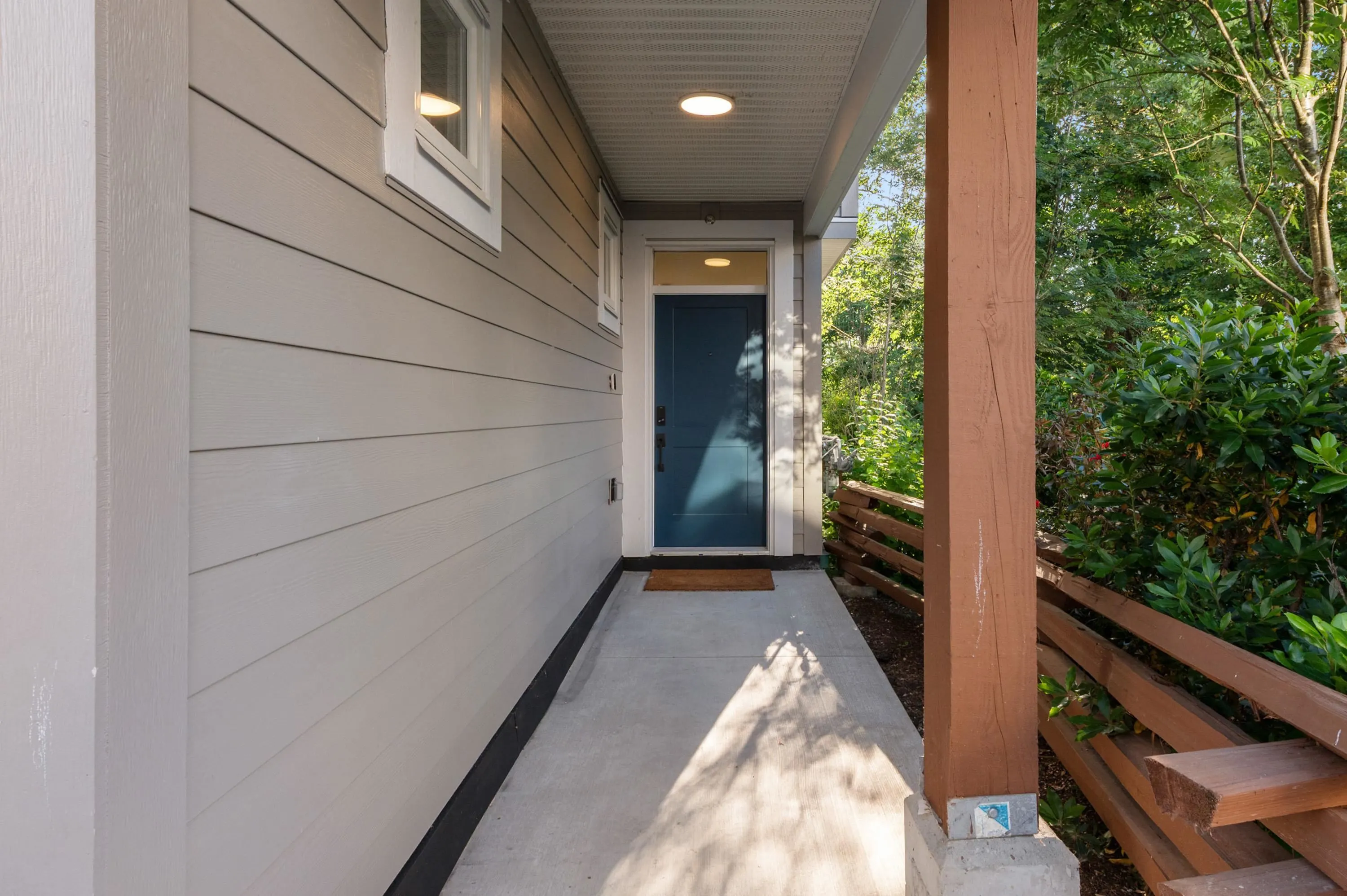 23183 136 Avenue #52