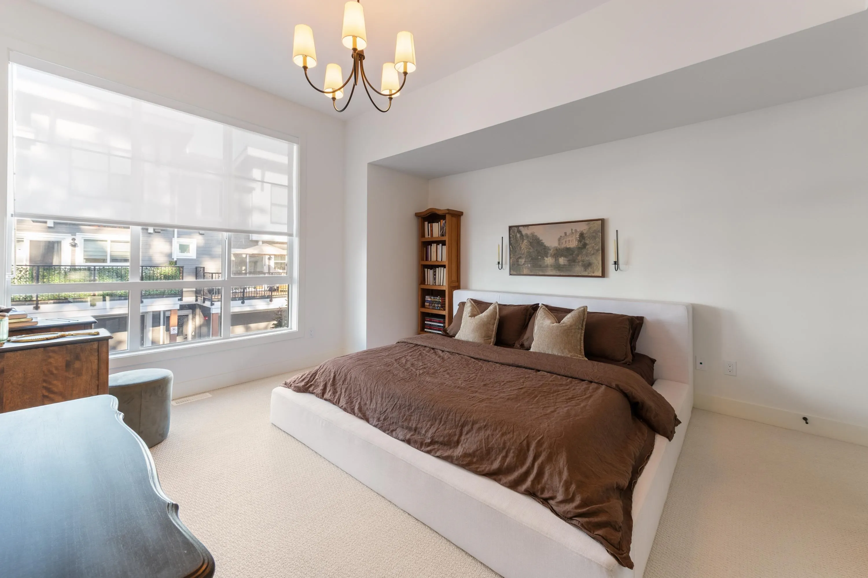 23183 136 Avenue #52