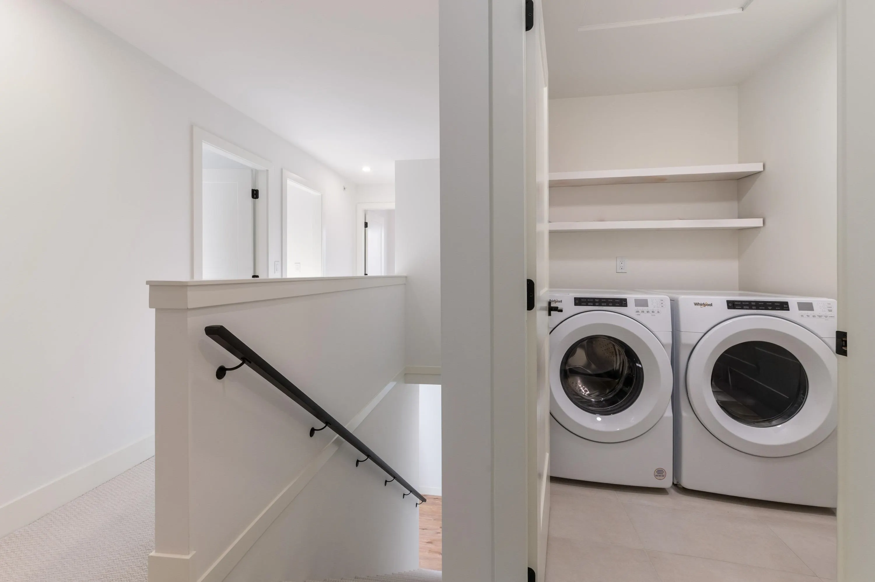 23183 136 Avenue #52