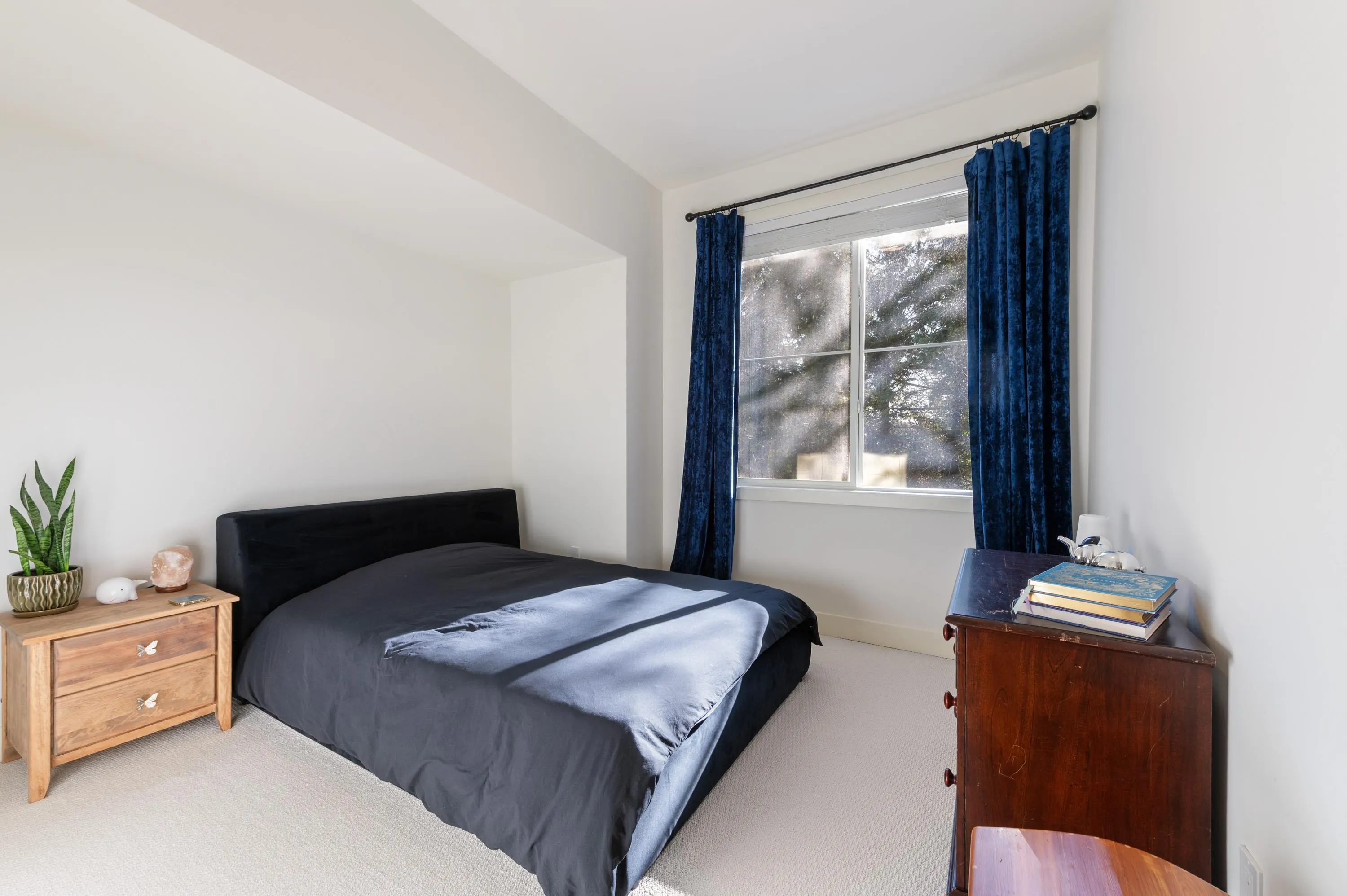 23183 136 Avenue #52