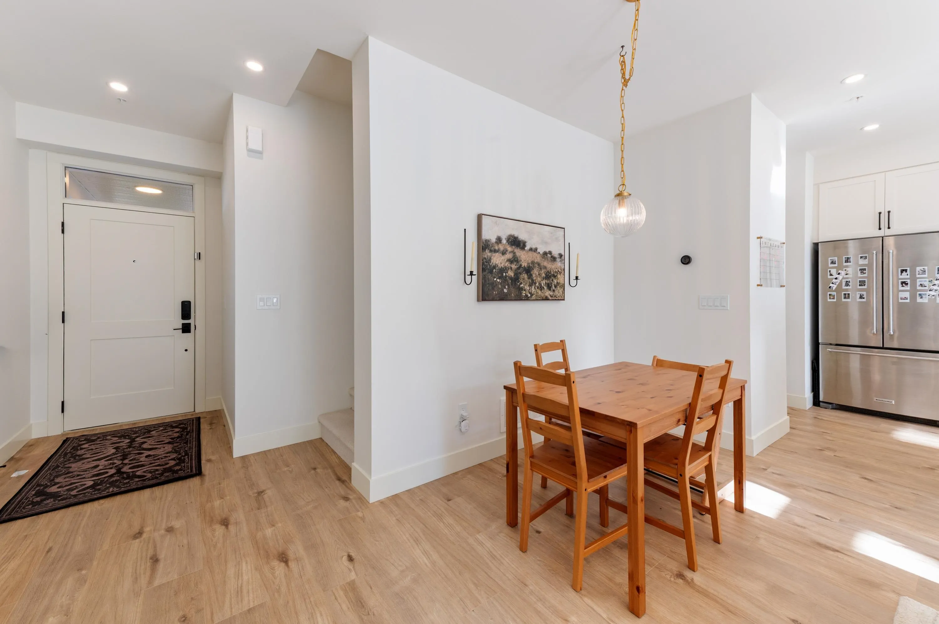 23183 136 Avenue #52