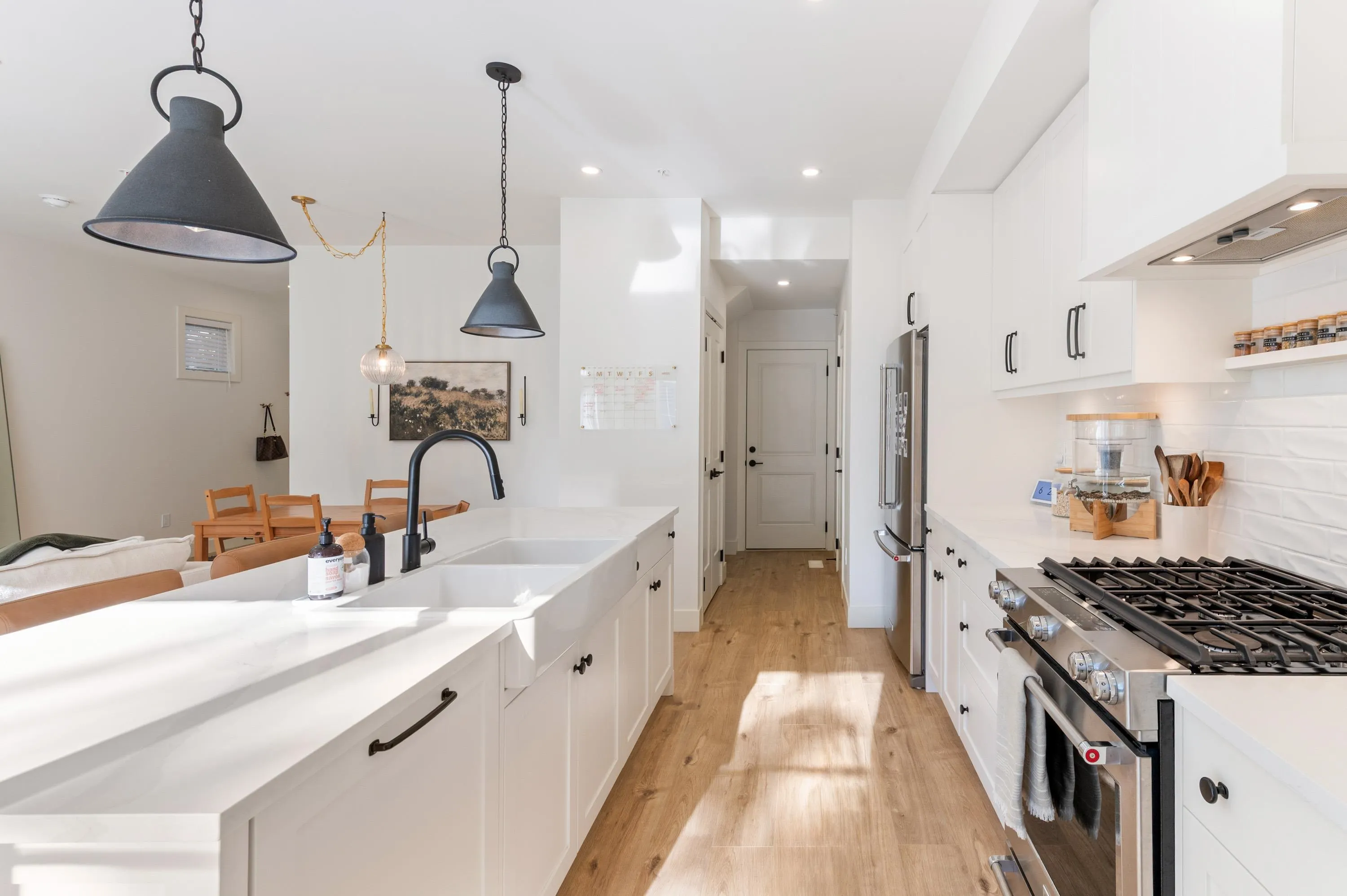 23183 136 Avenue #52