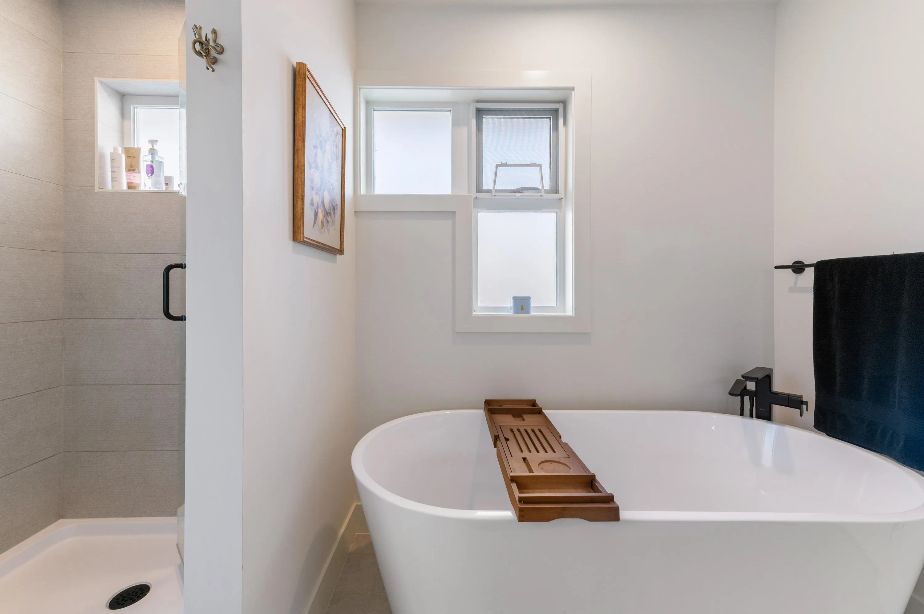 23183 136 Avenue #52