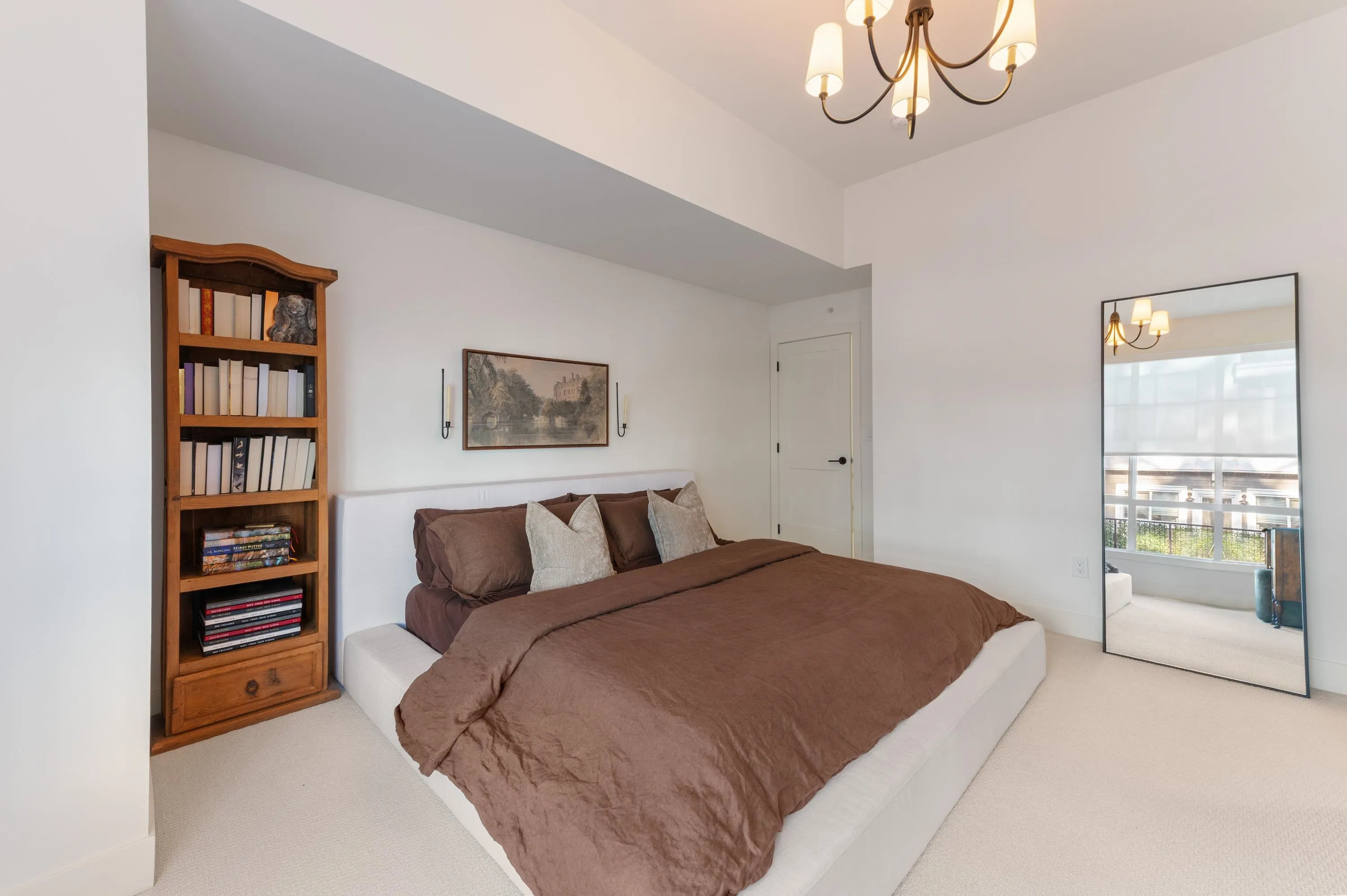23183 136 Avenue #52