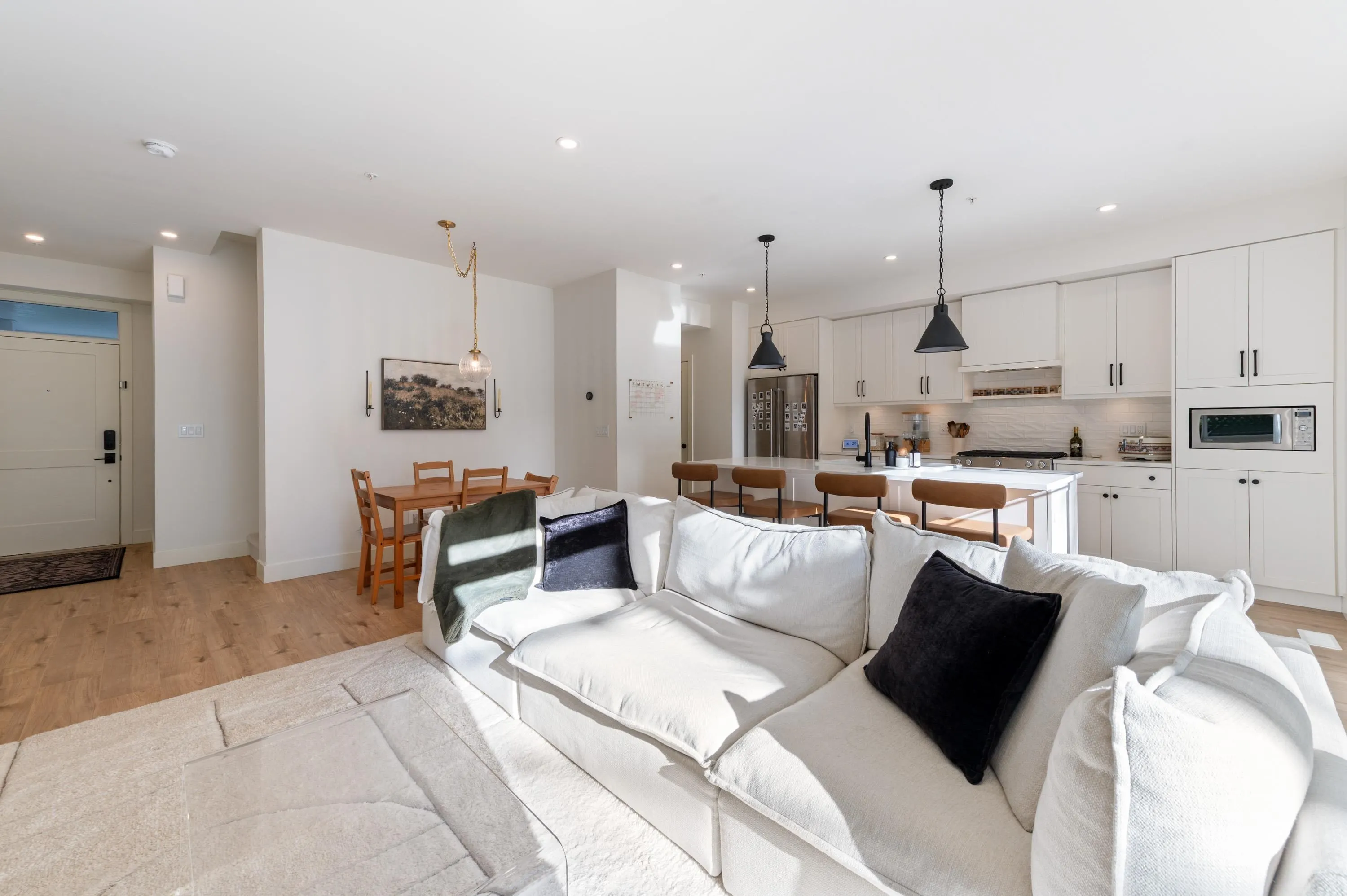 23183 136 Avenue #52