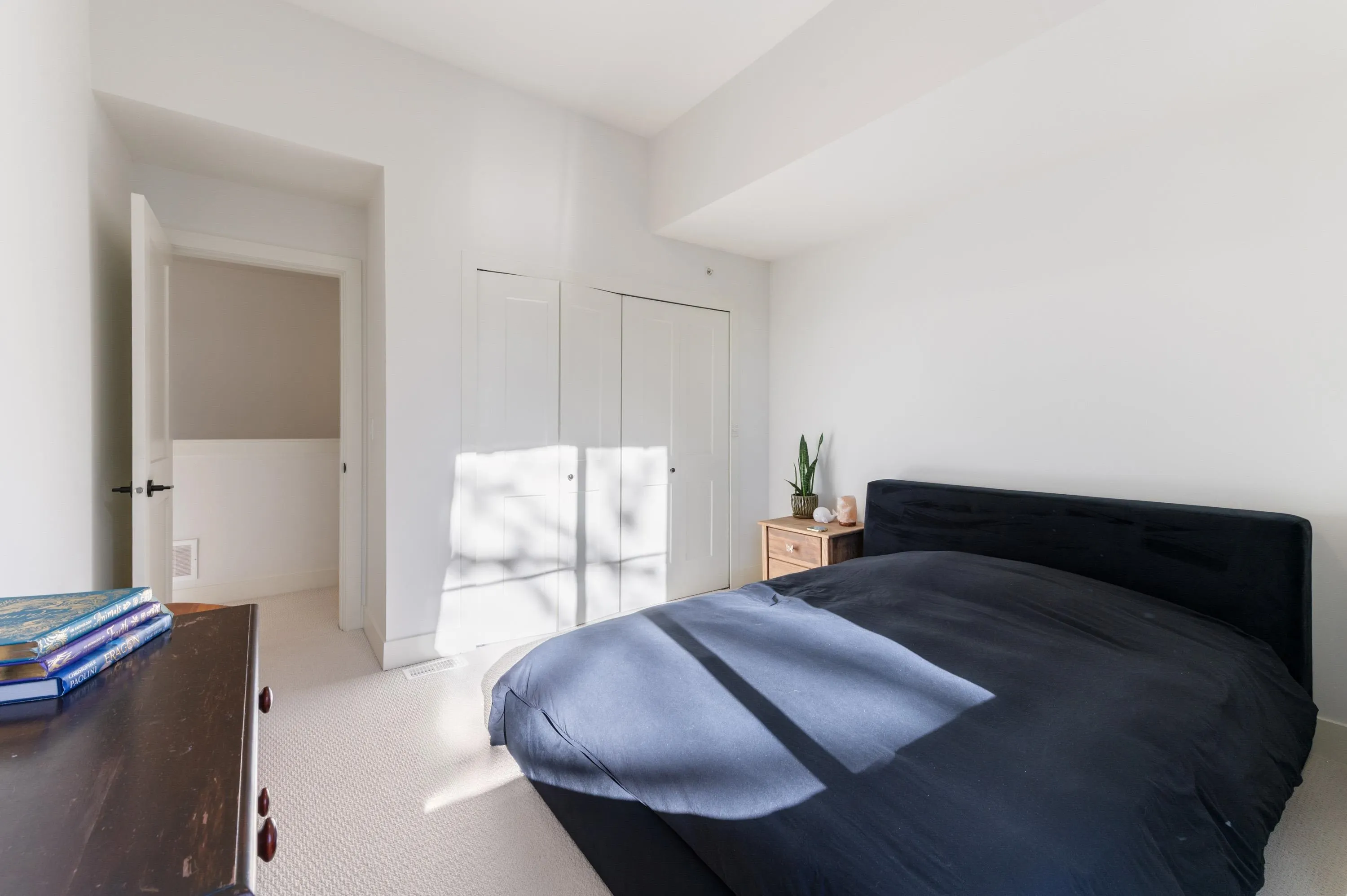 23183 136 Avenue #52