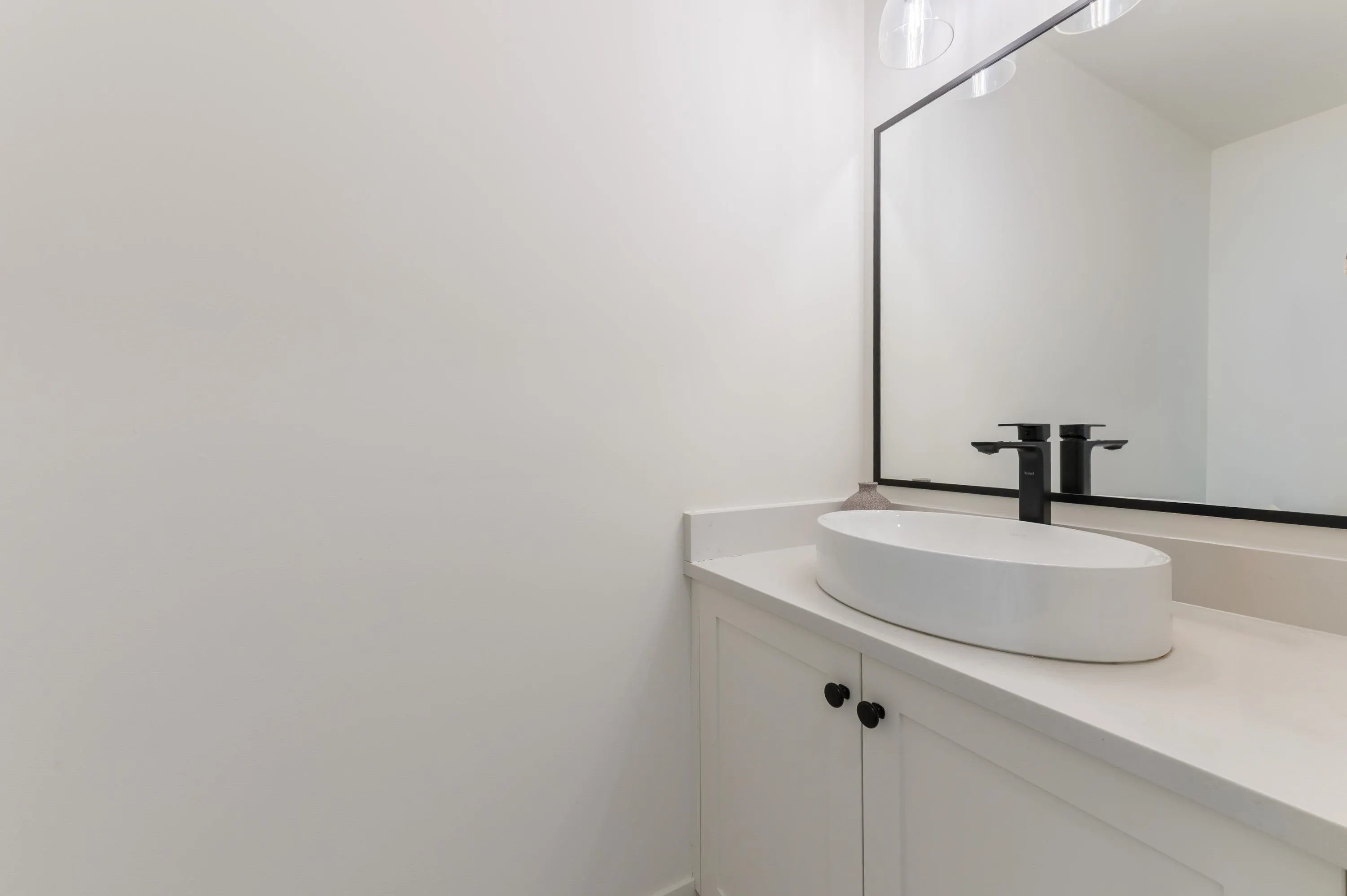 23183 136 Avenue #52