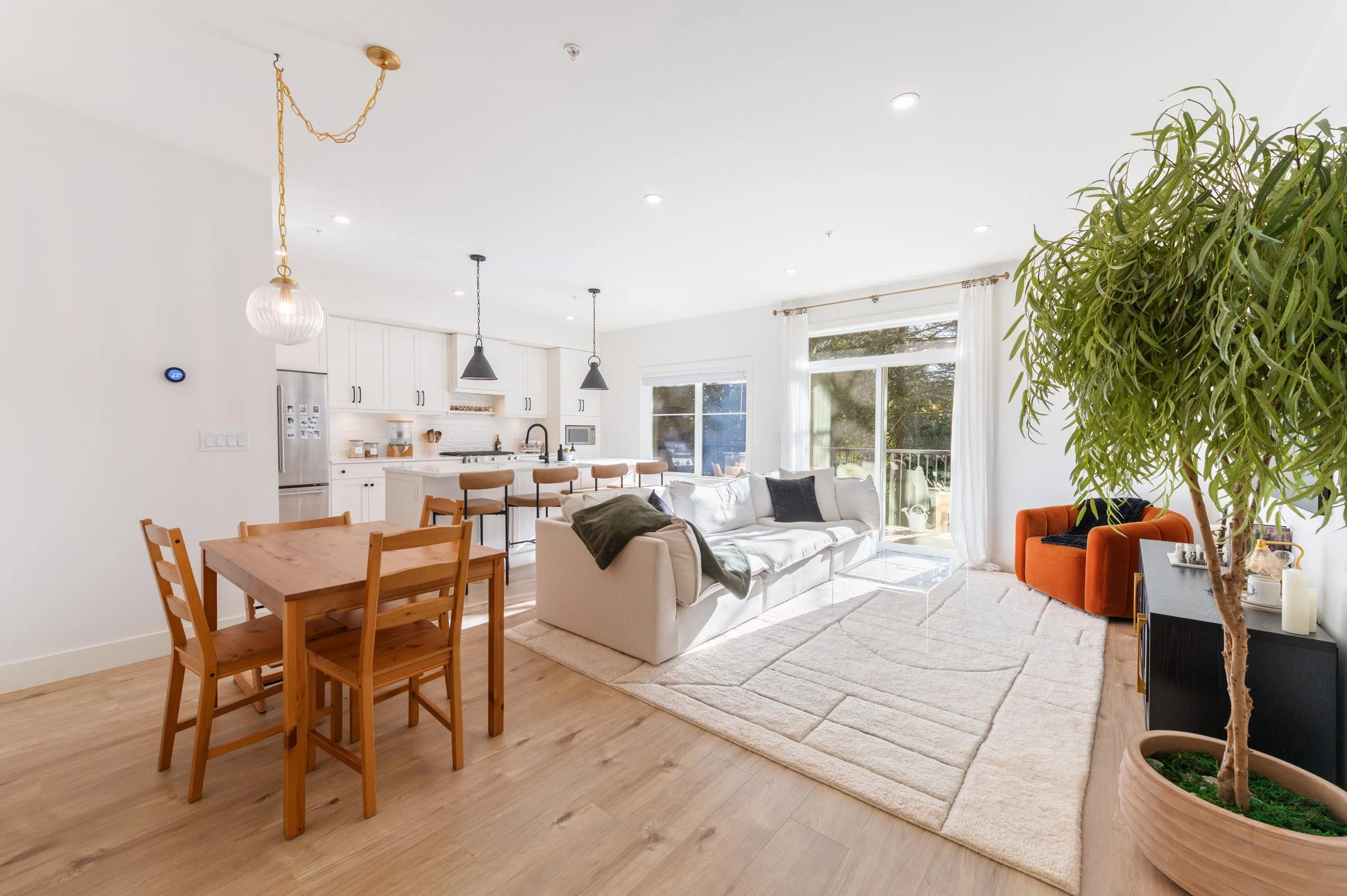 23183 136 Avenue #52