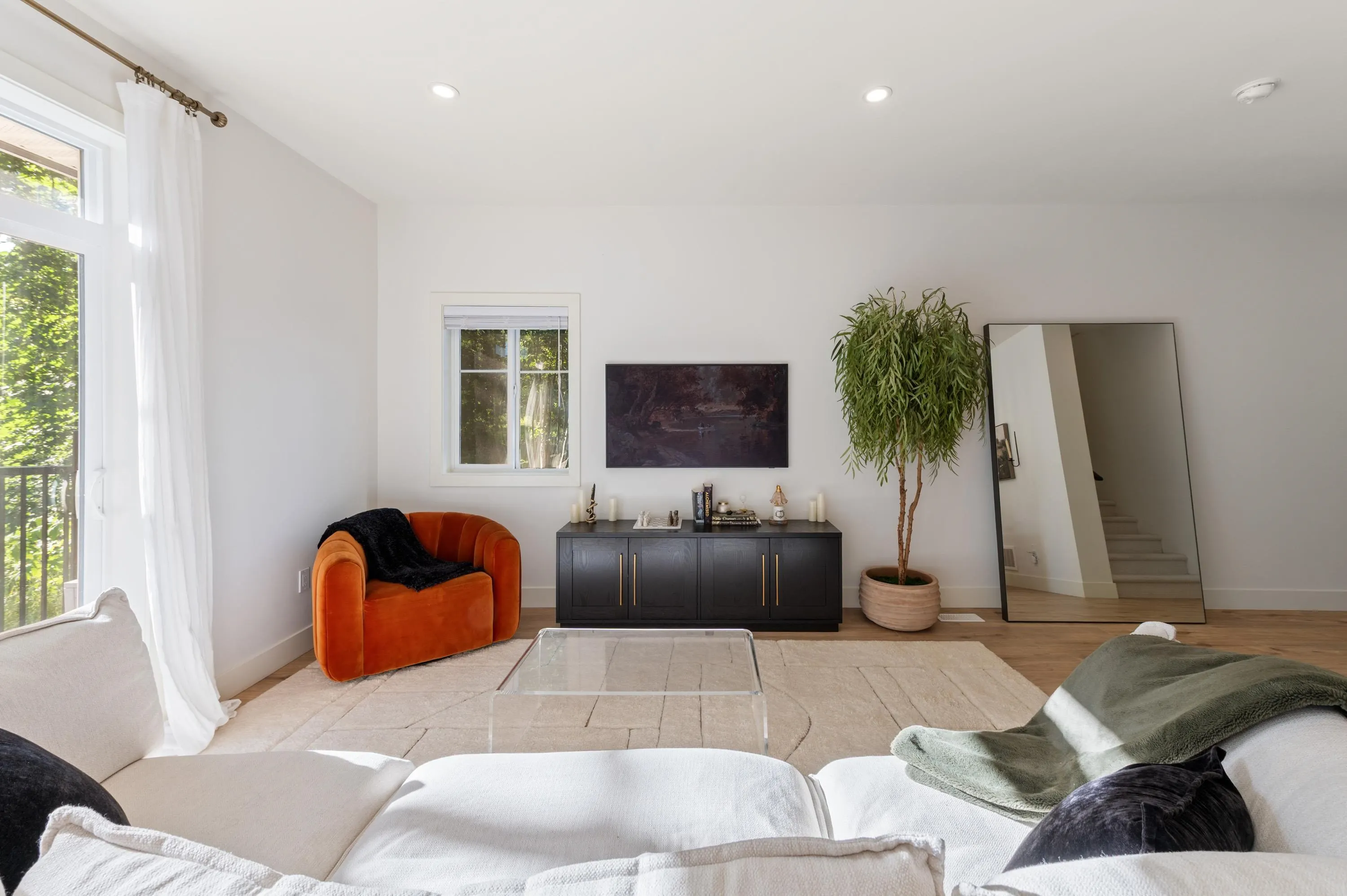 23183 136 Avenue #52