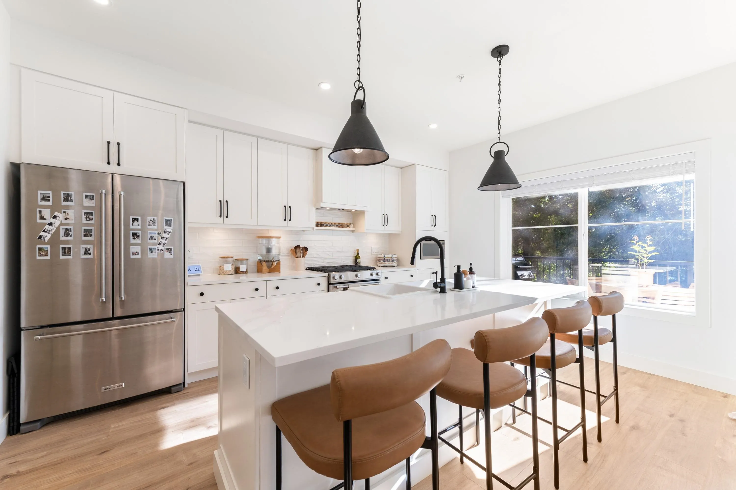 23183 136 Avenue #52