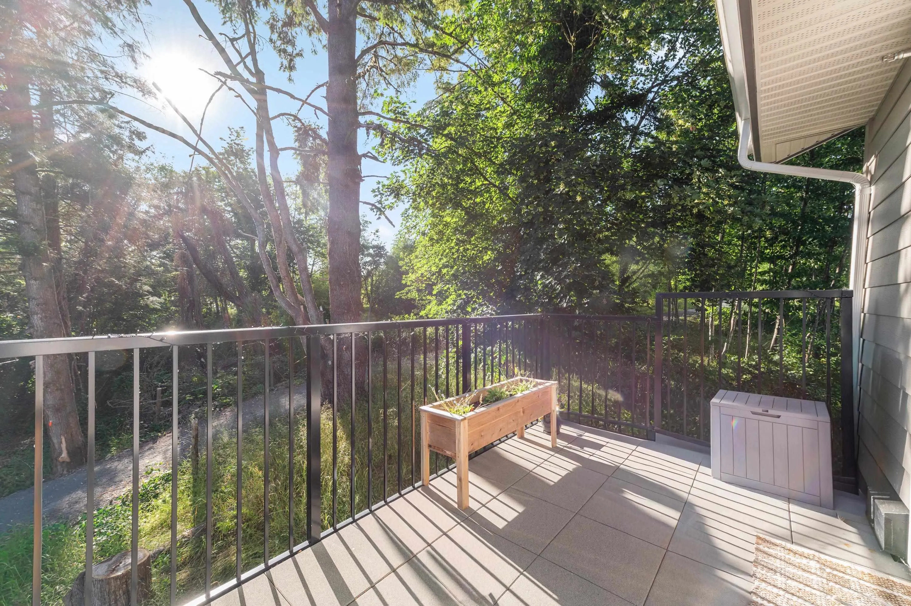 23183 136 Avenue #52