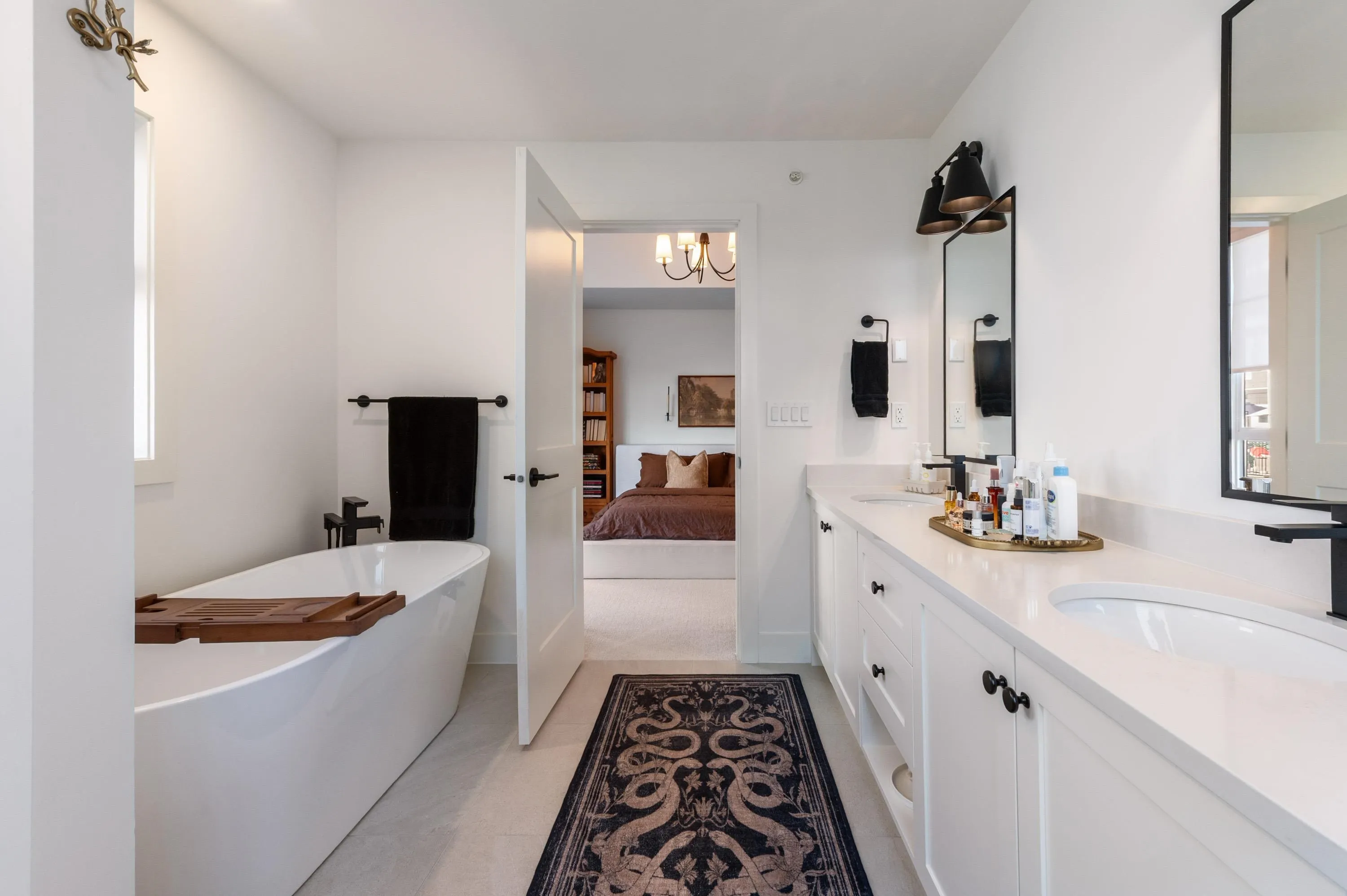 23183 136 Avenue #52