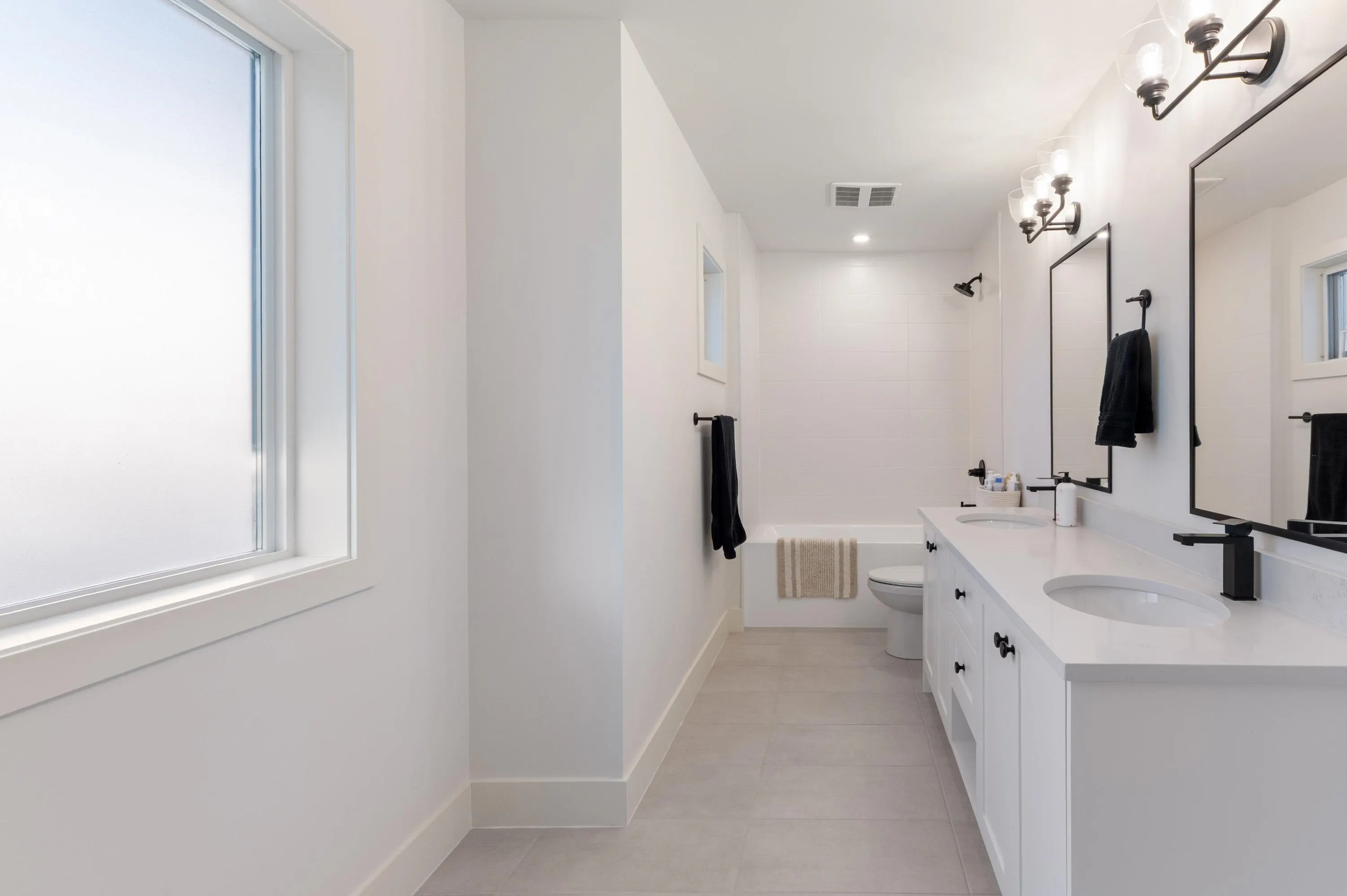 23183 136 Avenue #52