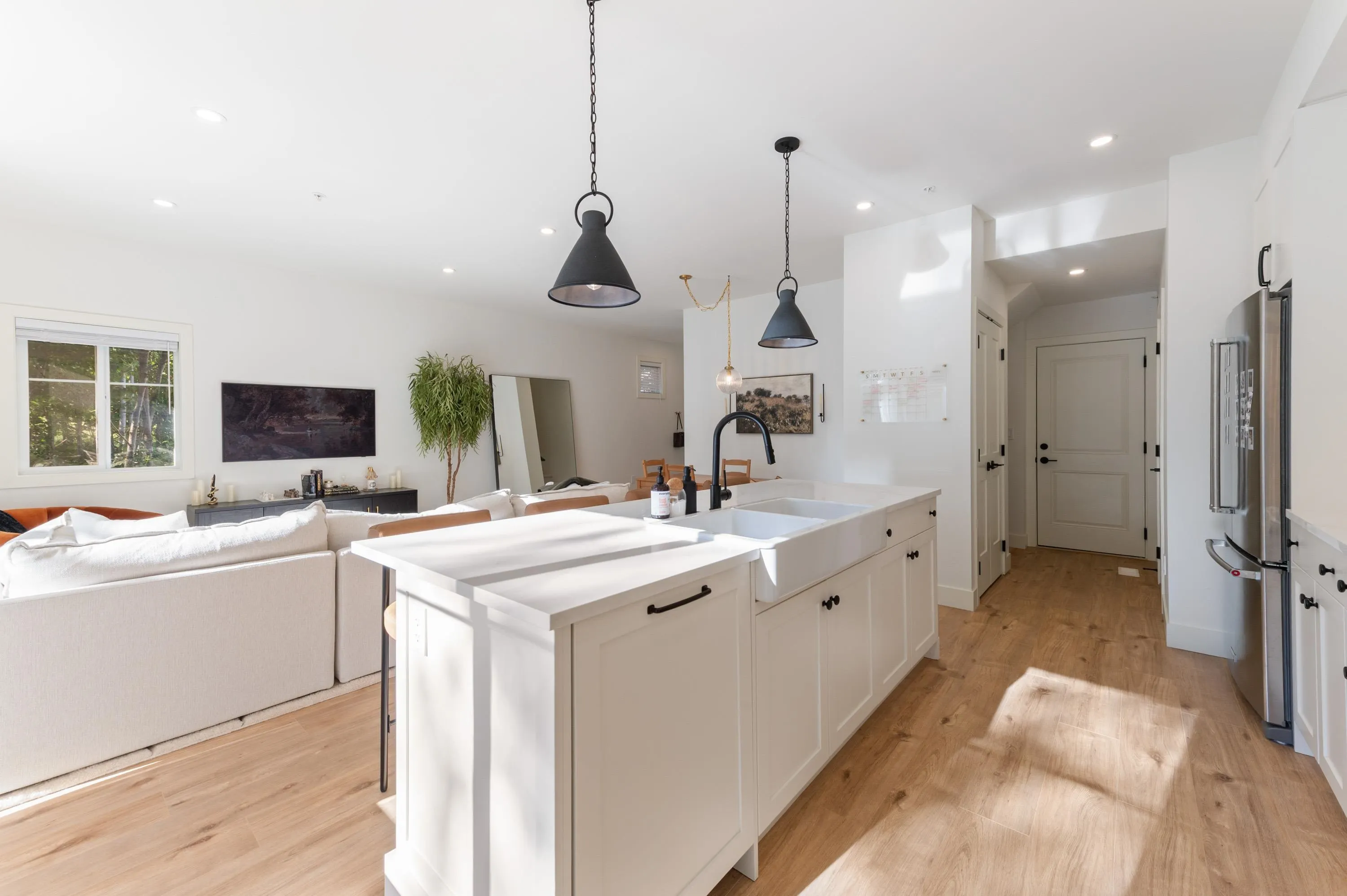 23183 136 Avenue #52